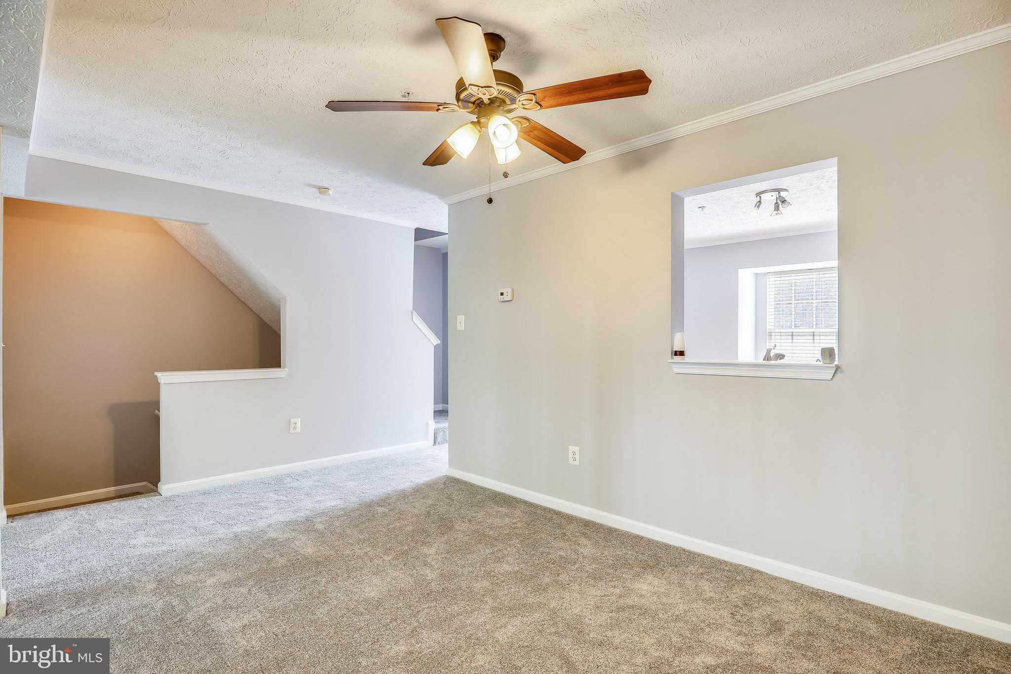 BELLEHAVEN ESTATES - Residential