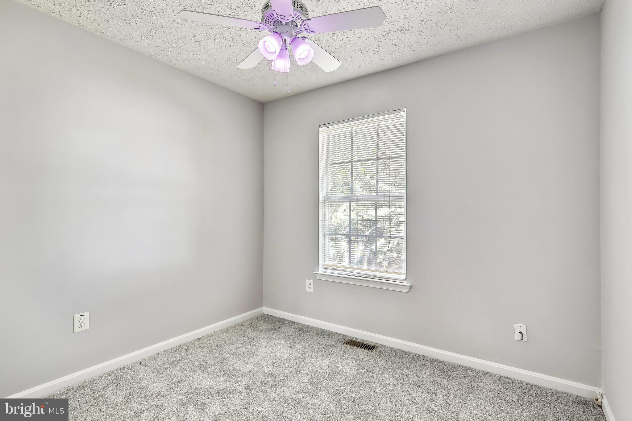 BELLEHAVEN ESTATES - Residential