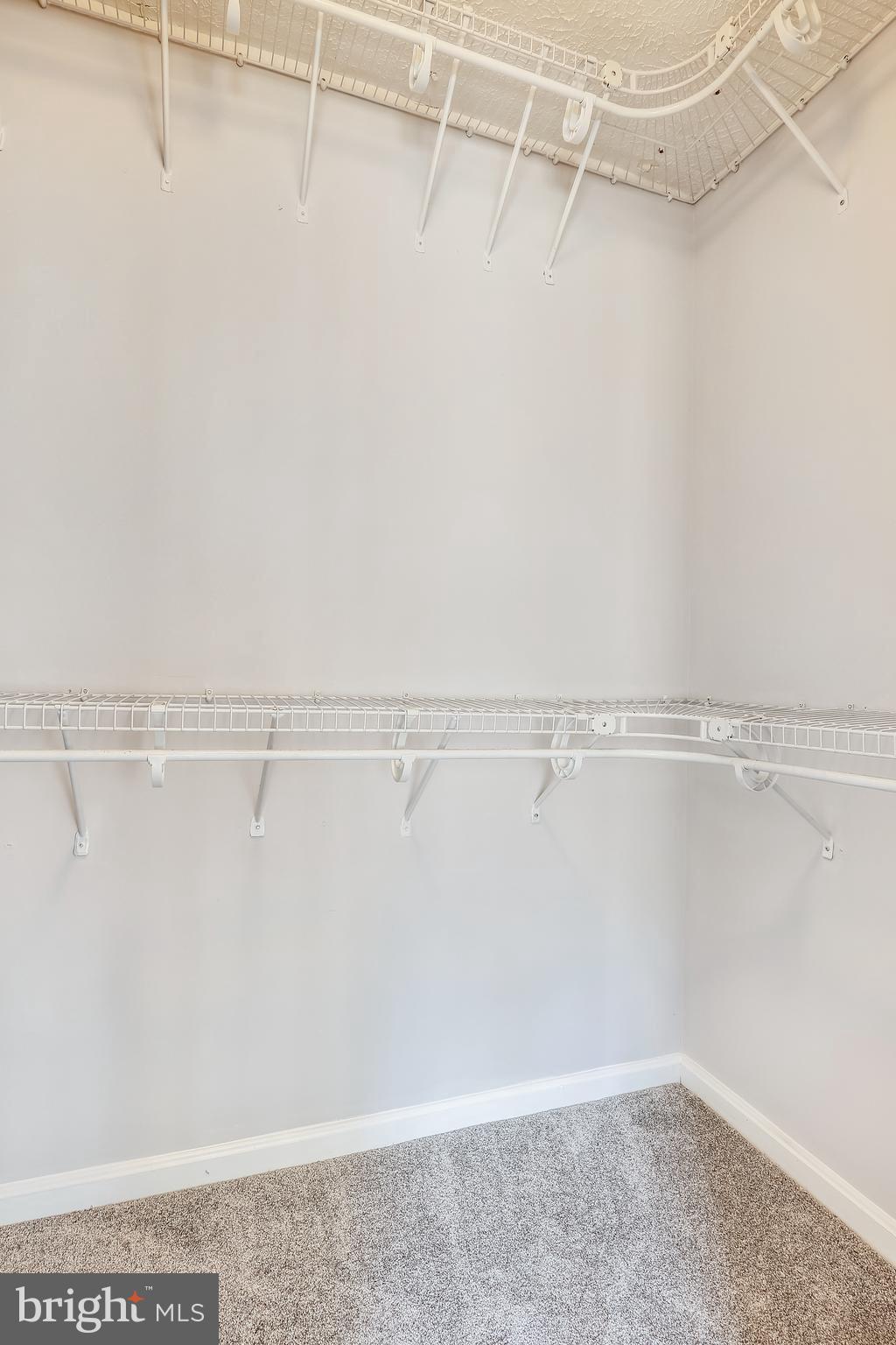 BELLEHAVEN ESTATES - Residential