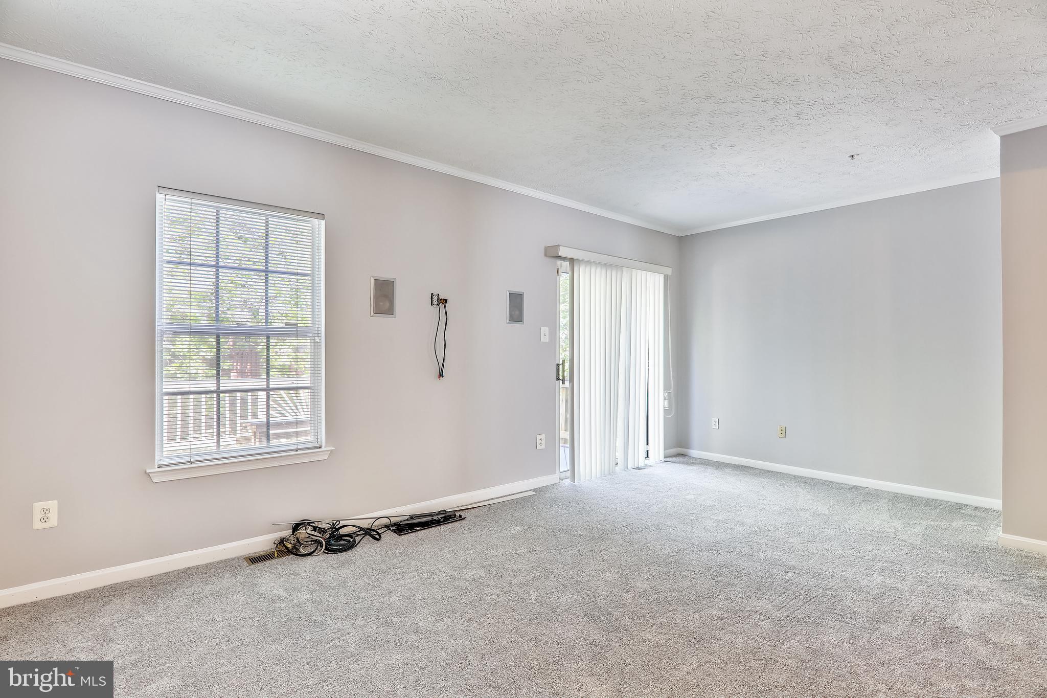 BELLEHAVEN ESTATES - Residential