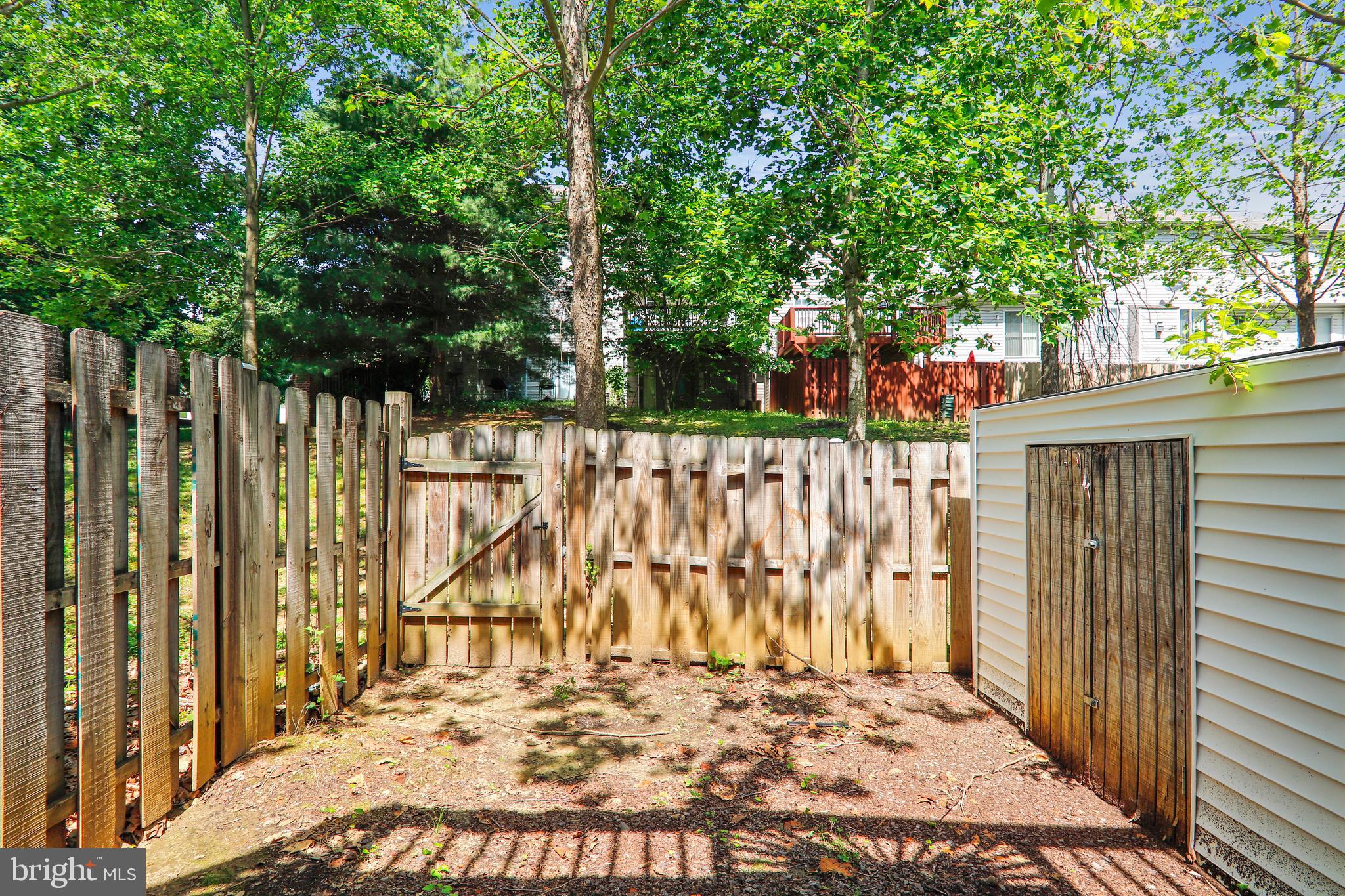 BELLEHAVEN ESTATES - Residential