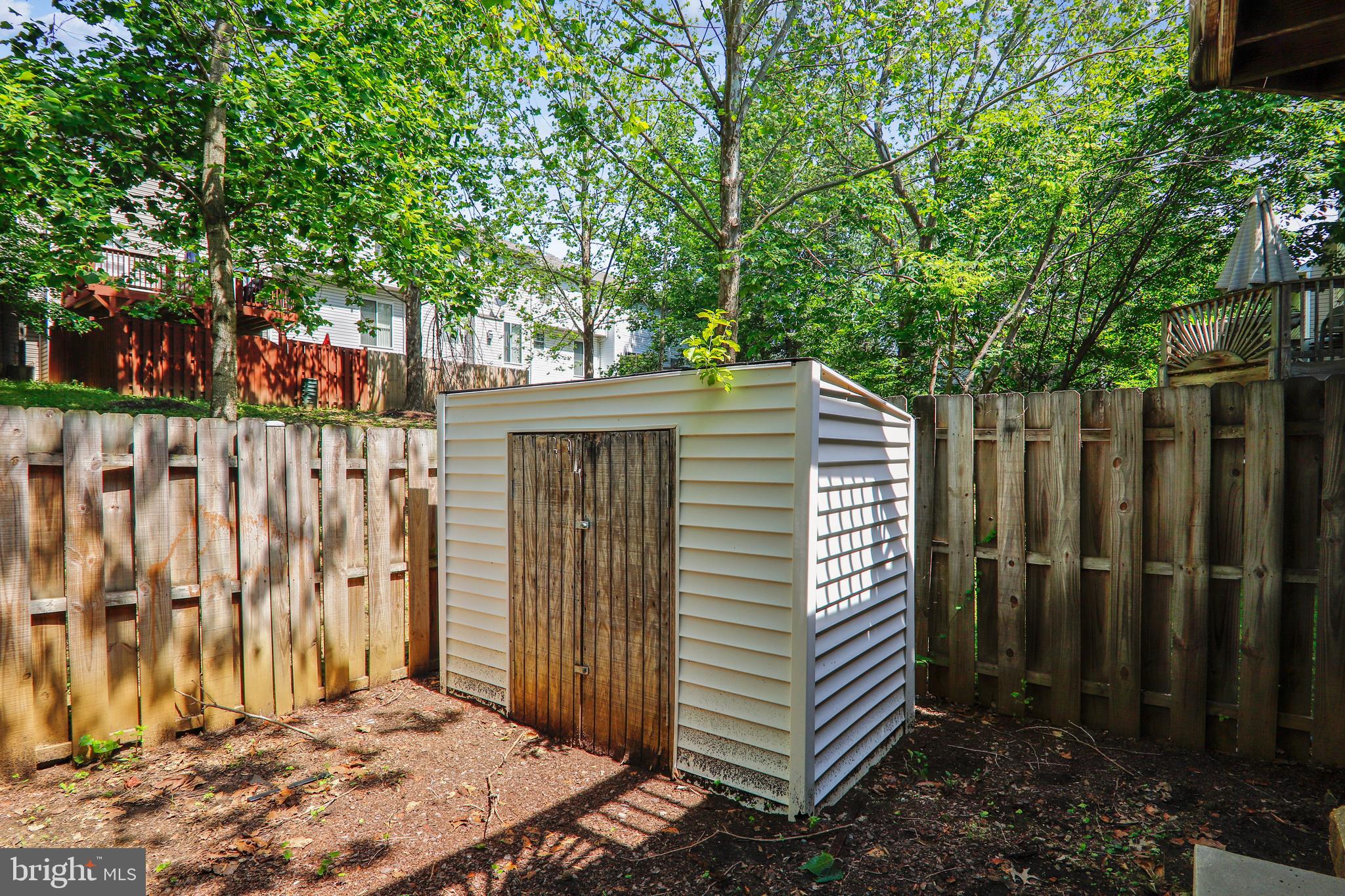 BELLEHAVEN ESTATES - Residential