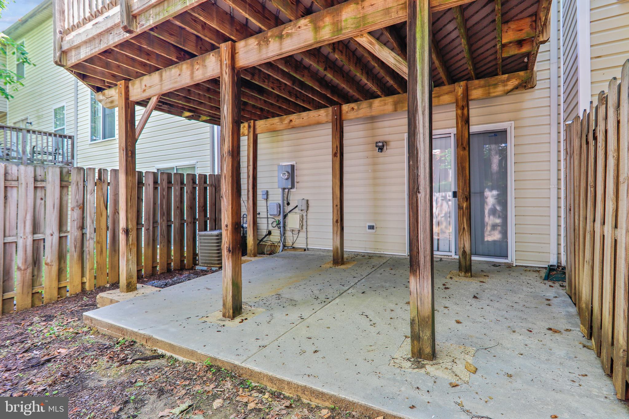 BELLEHAVEN ESTATES - Residential