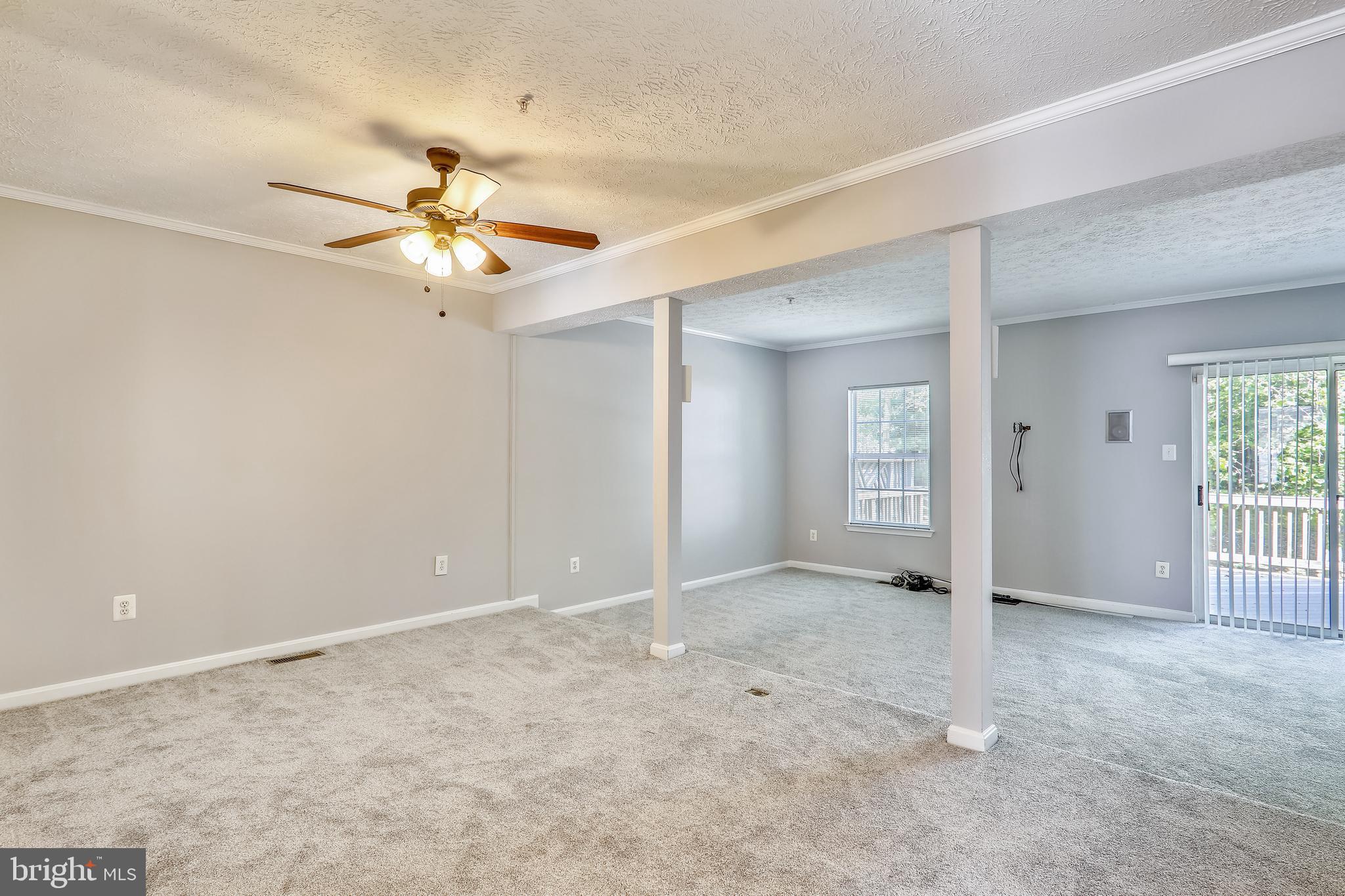 BELLEHAVEN ESTATES - Residential