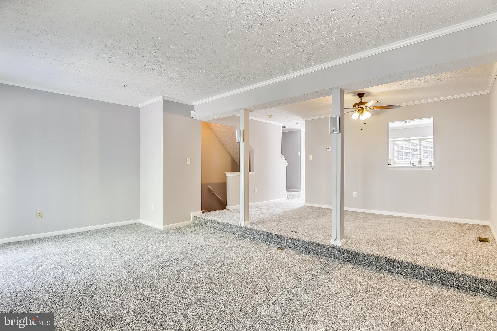 BELLEHAVEN ESTATES - Residential