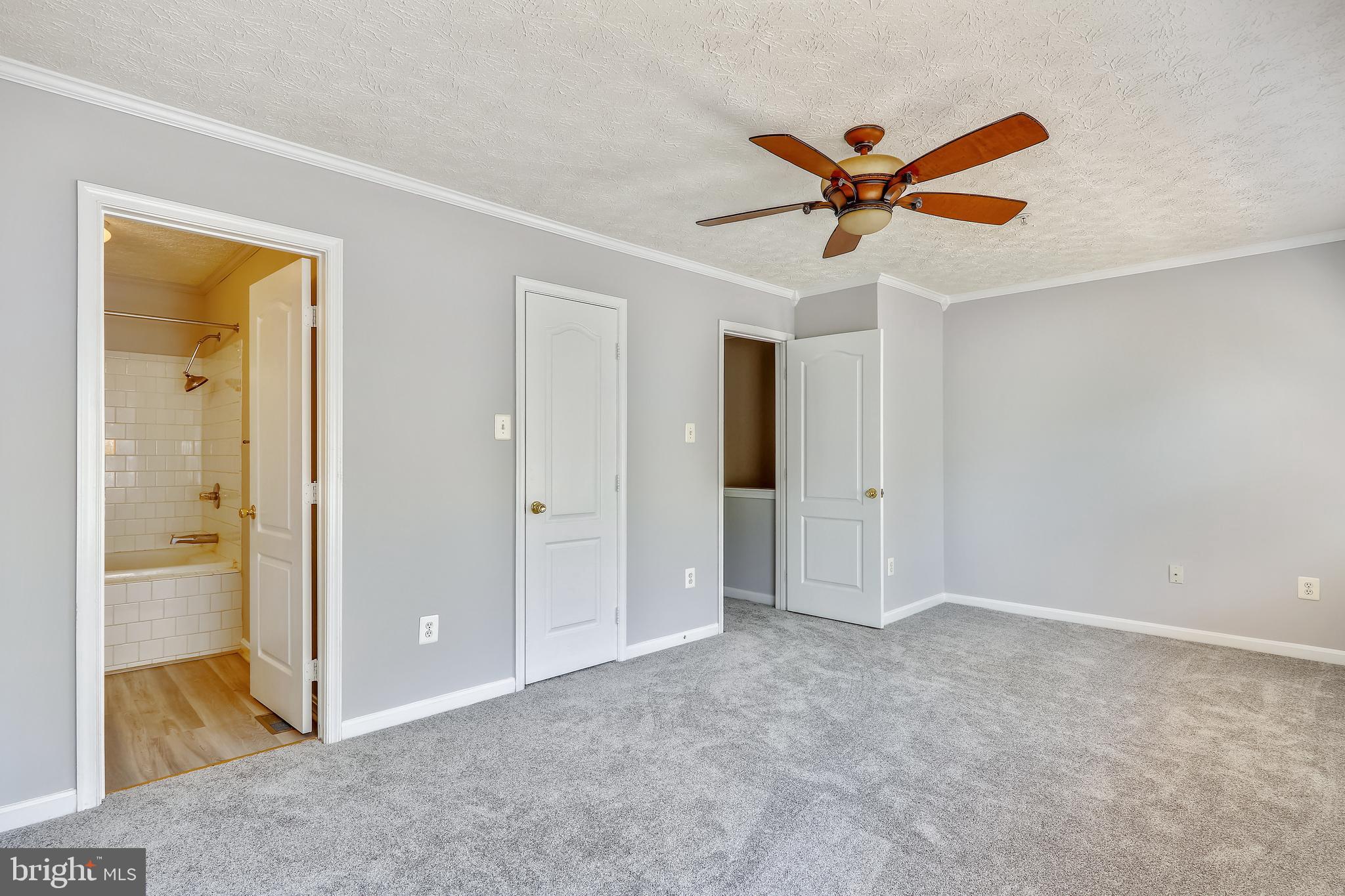 BELLEHAVEN ESTATES - Residential