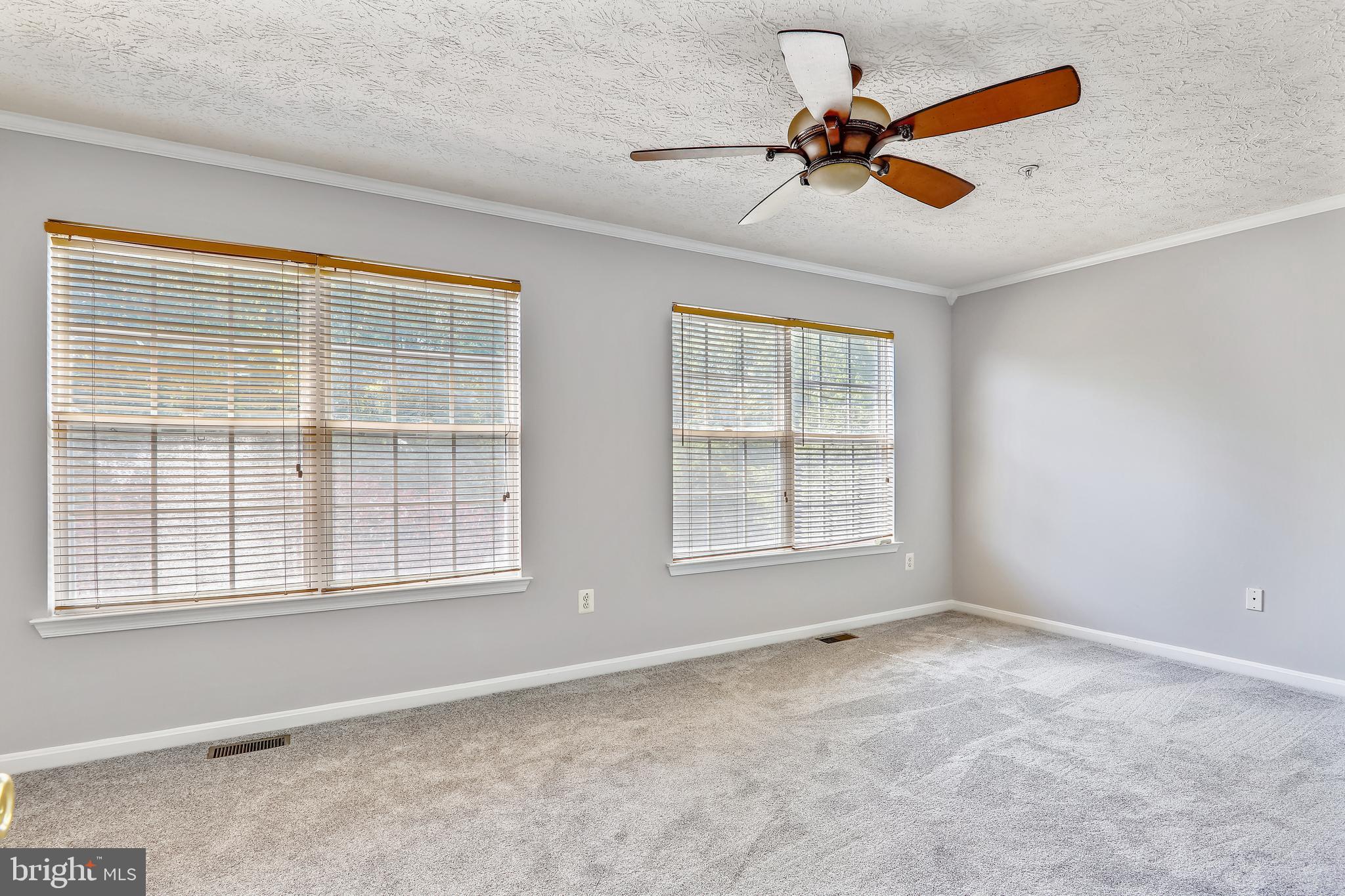 BELLEHAVEN ESTATES - Residential