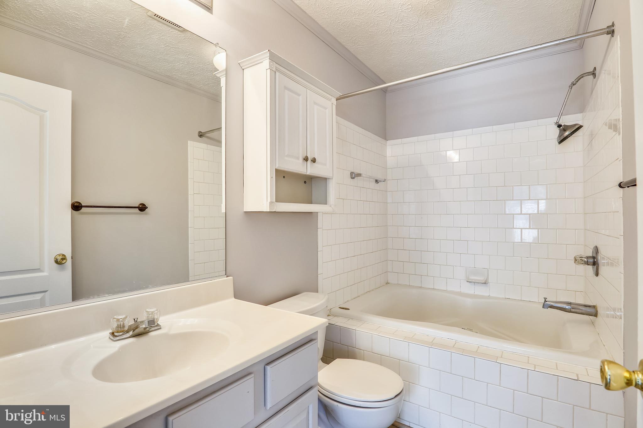 BELLEHAVEN ESTATES - Residential