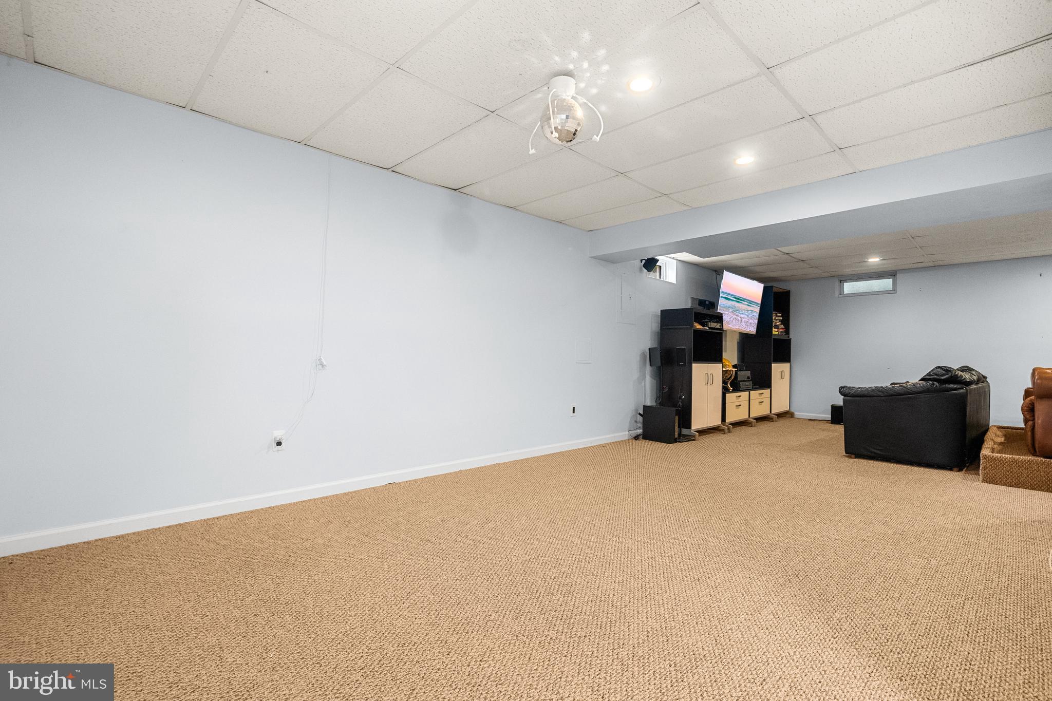 BLOOMS CROSSING - Residential