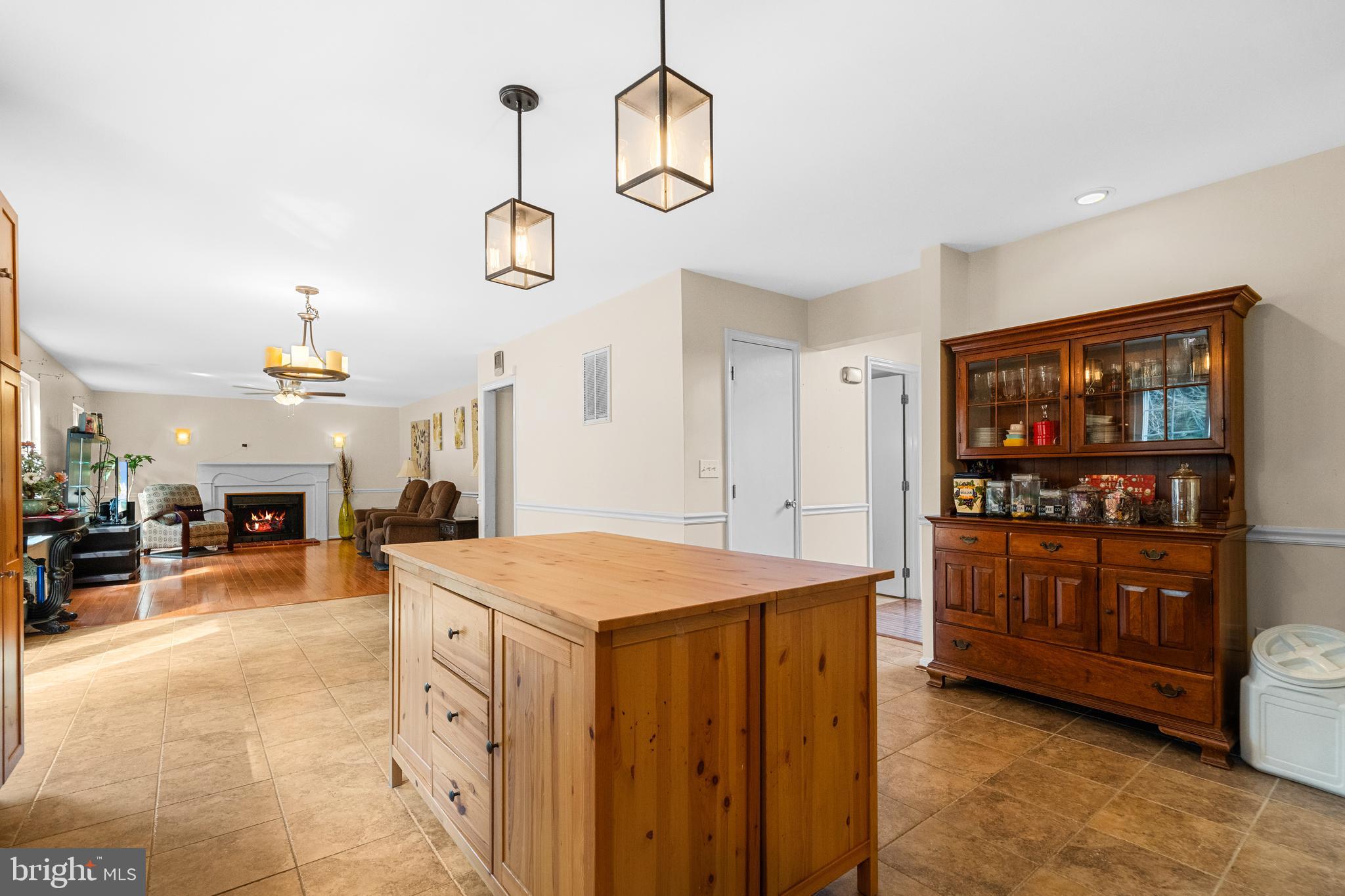 BLOOMS CROSSING - Residential