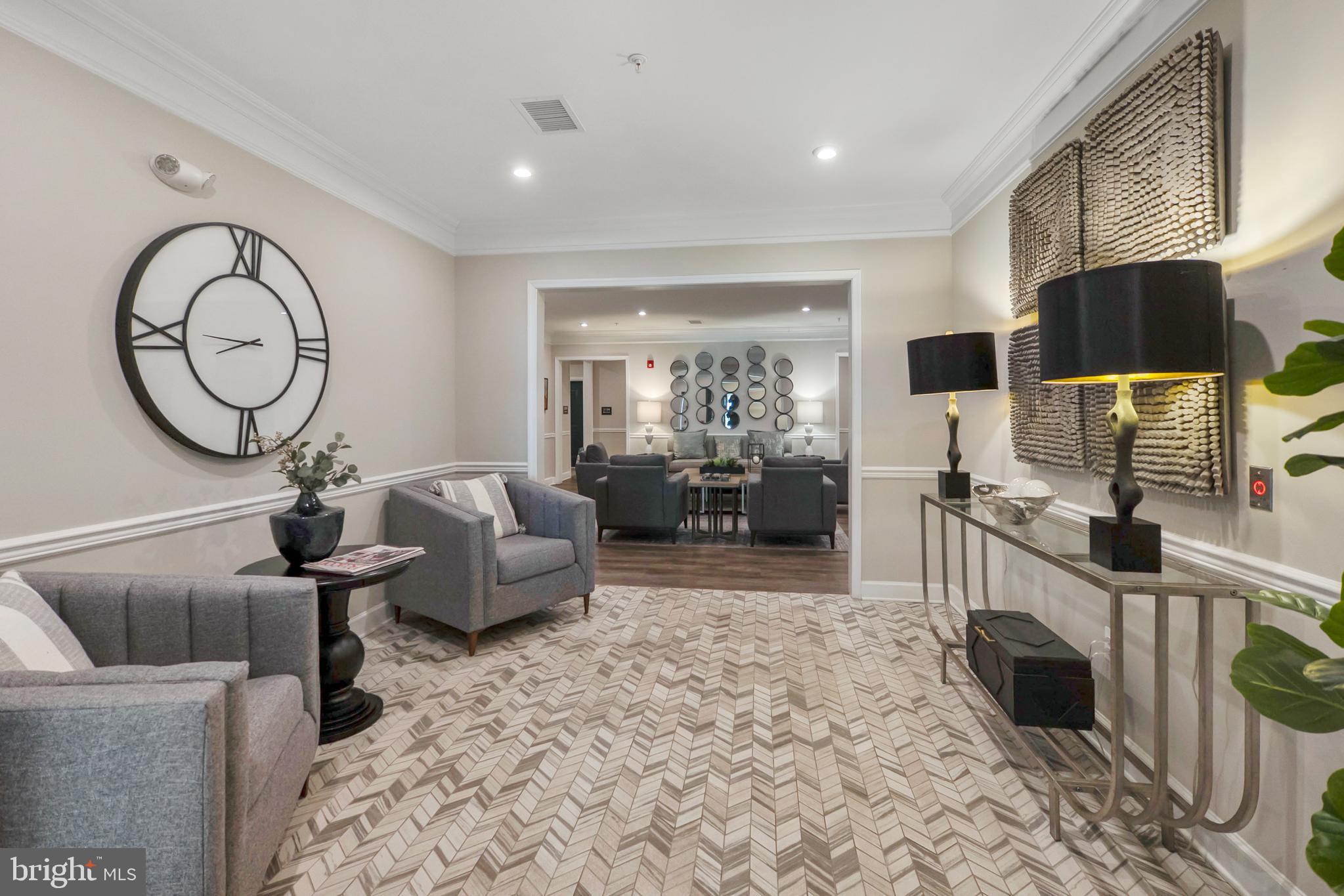 13210 PETREL STREET 3105