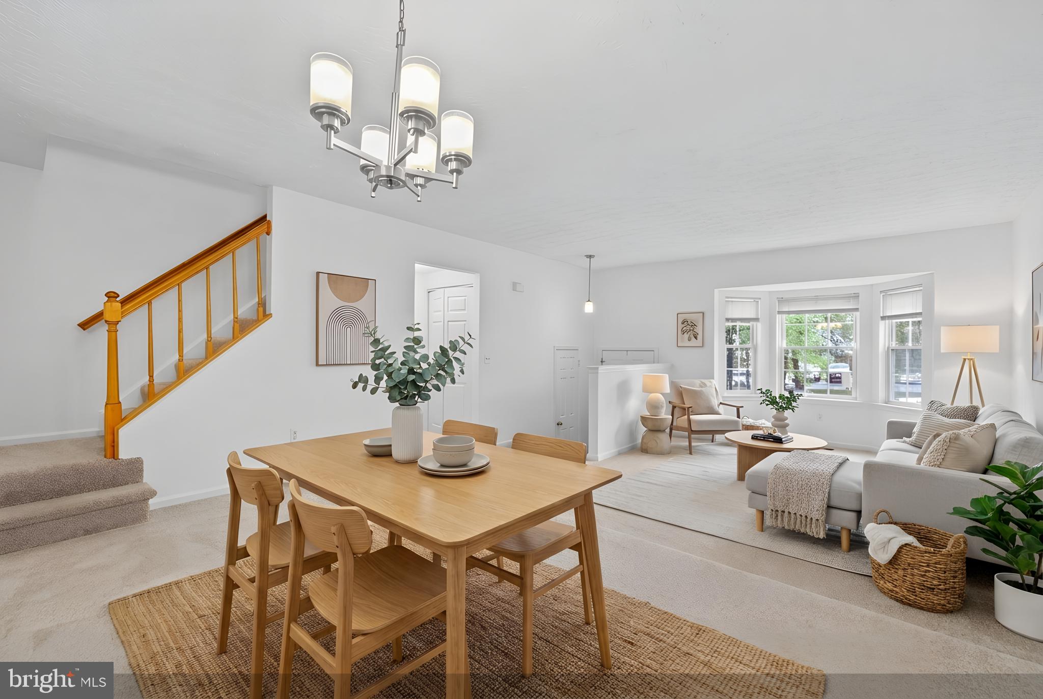 3740 BROOMSEDGE COURT