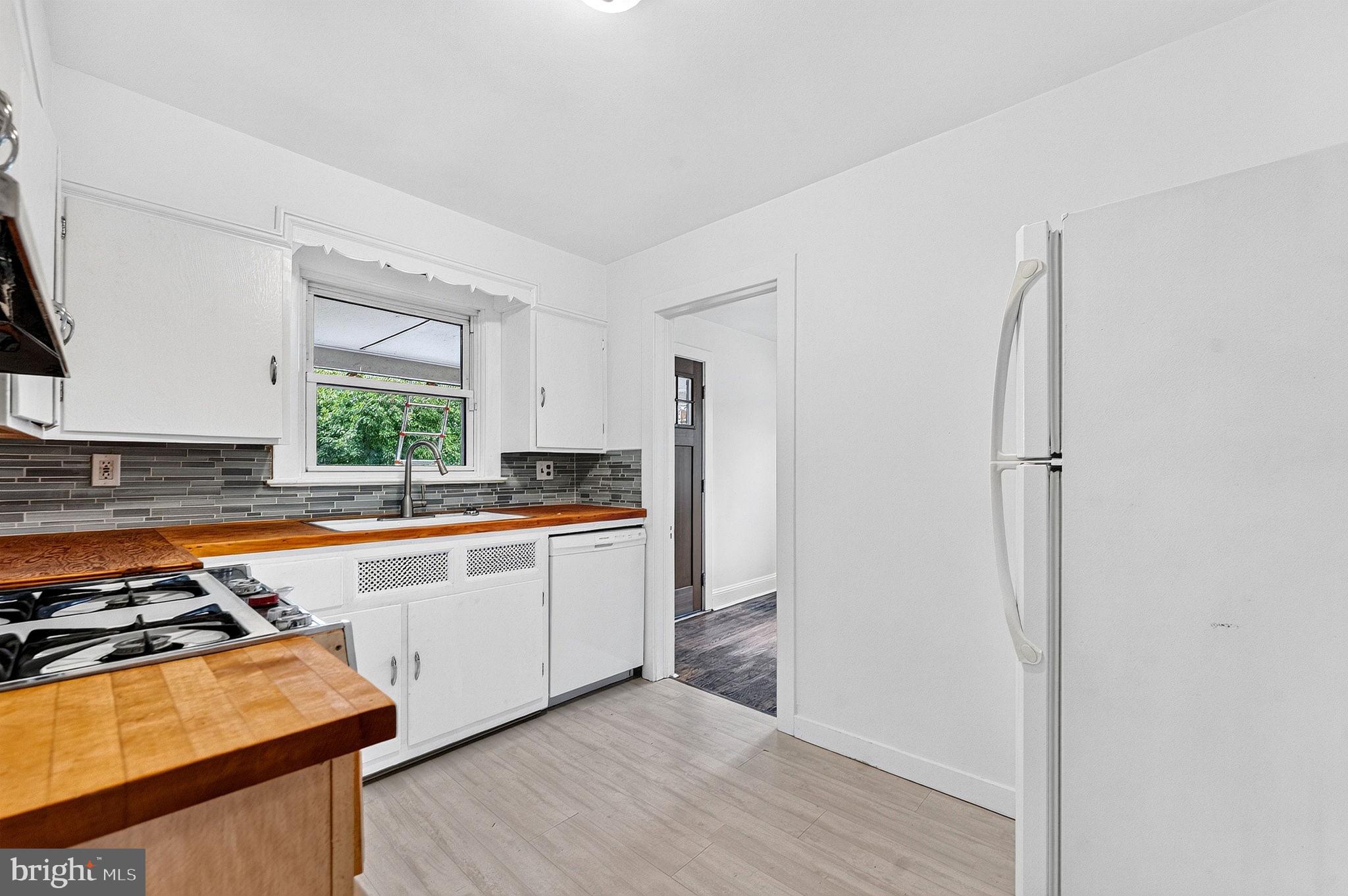 57 BEECH AVENUE