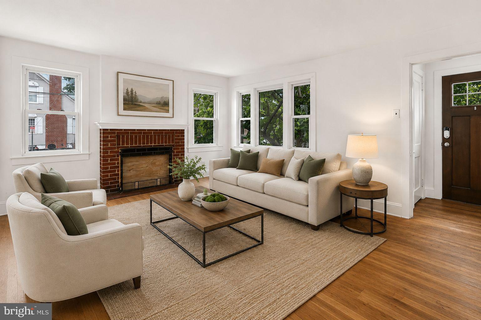 57 BEECH AVENUE