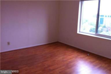 ROTONDA - Residential Lease