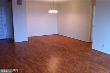 ROTONDA - Residential Lease