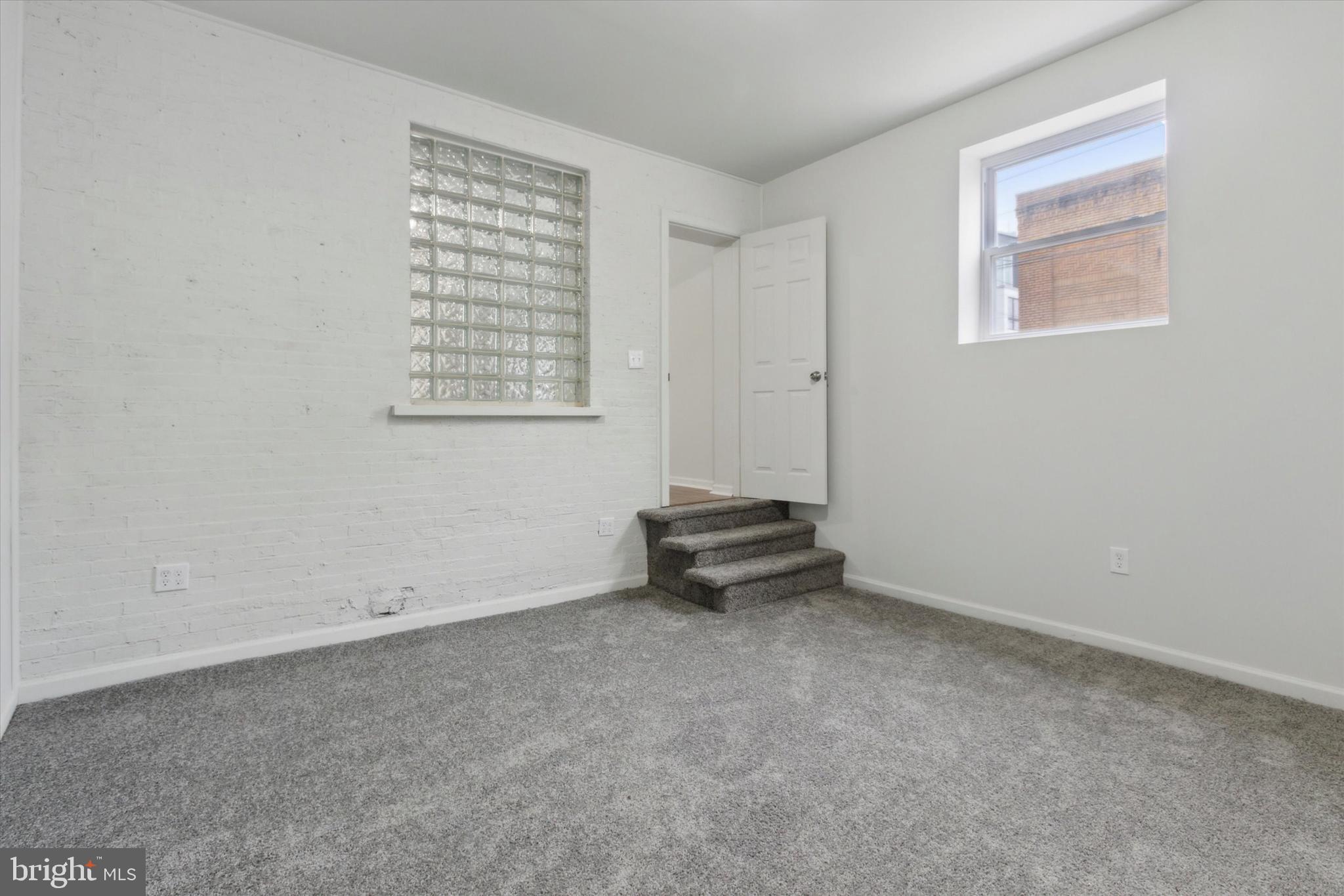 WHARTON - Residential Income