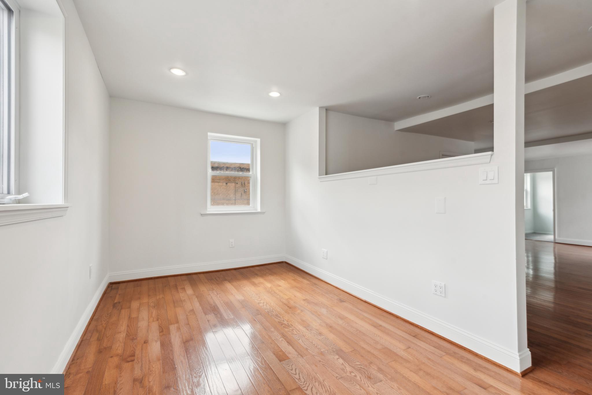 WHARTON - Residential Income