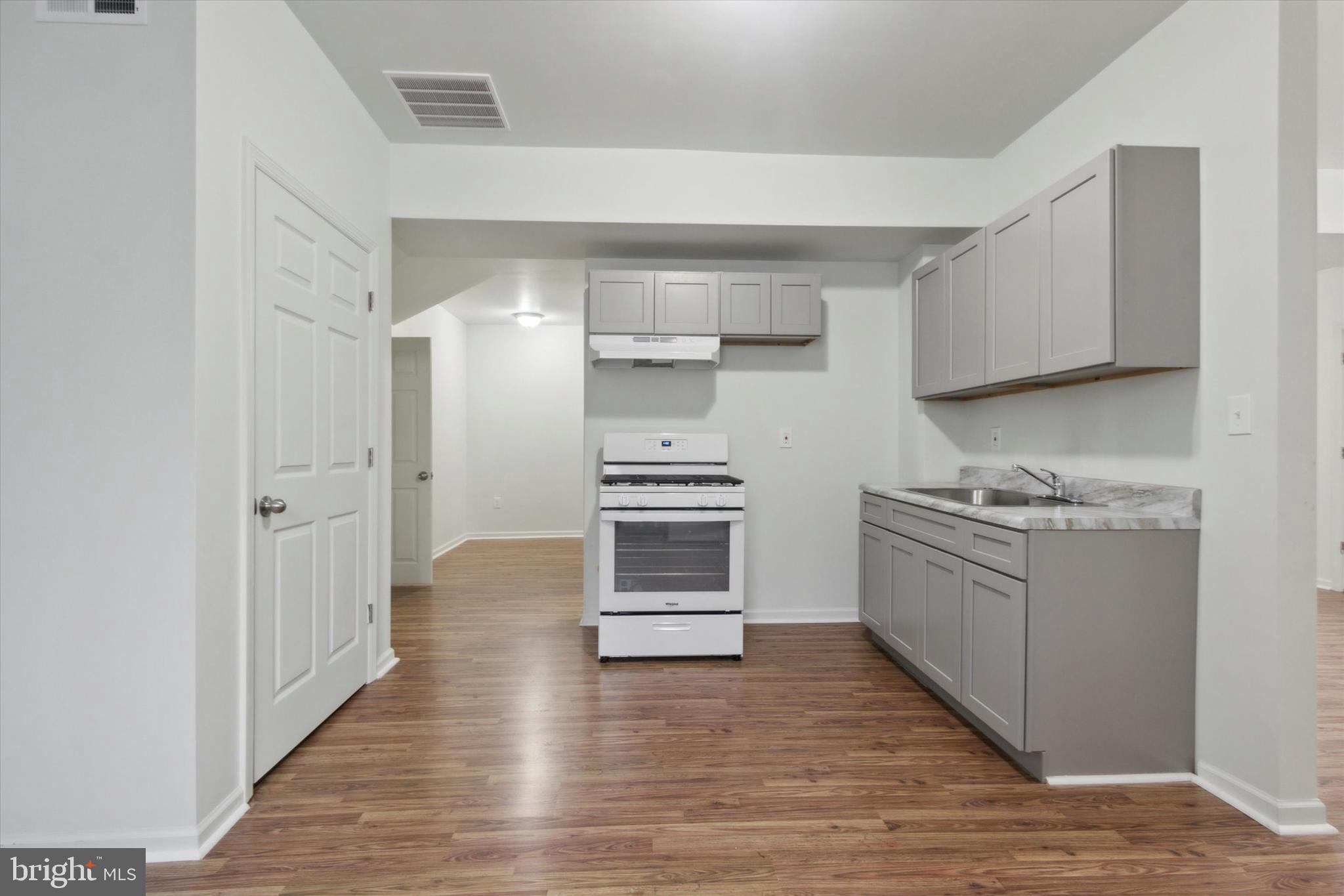 WHARTON - Residential Income