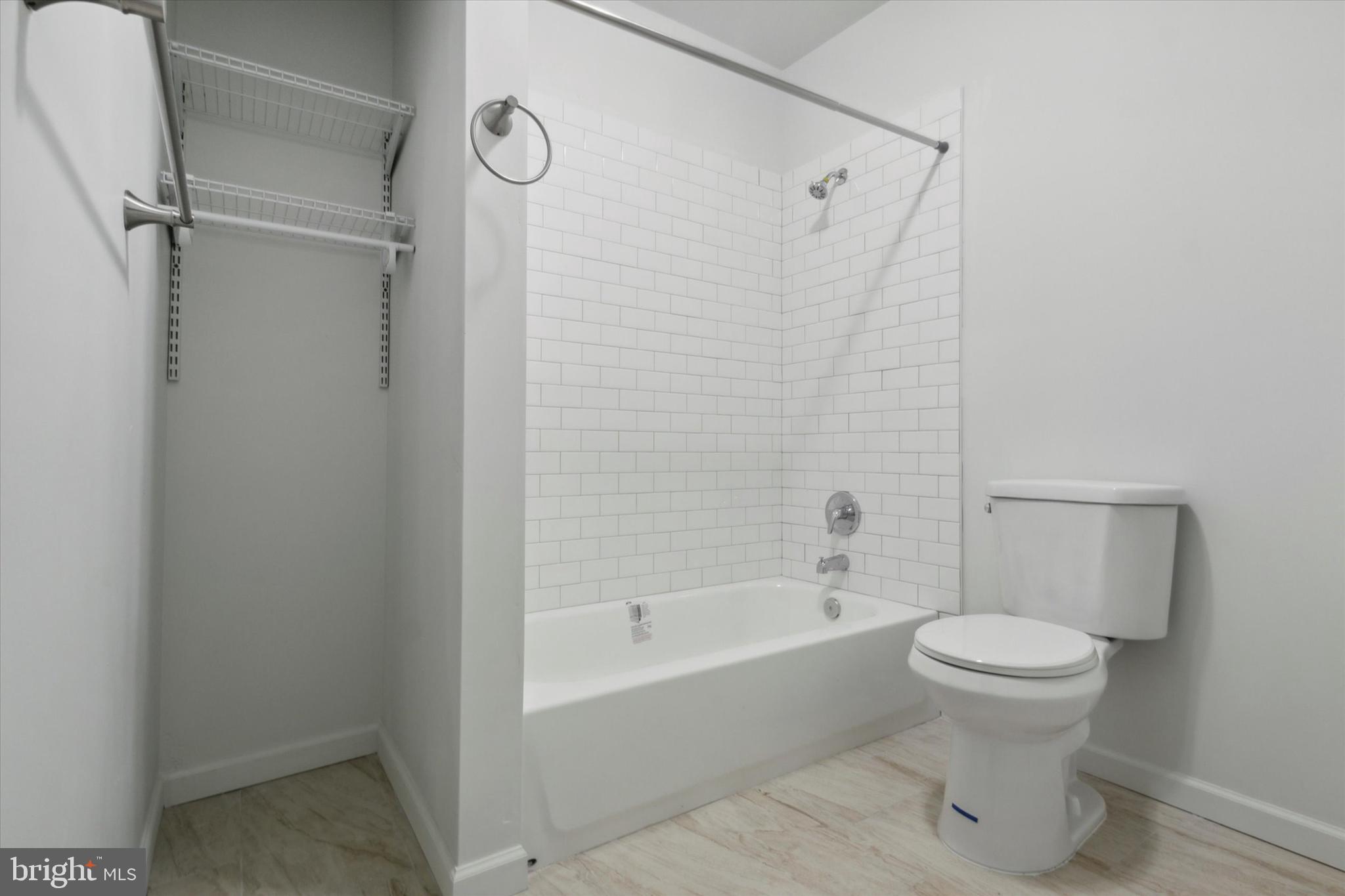 WHARTON - Residential Income