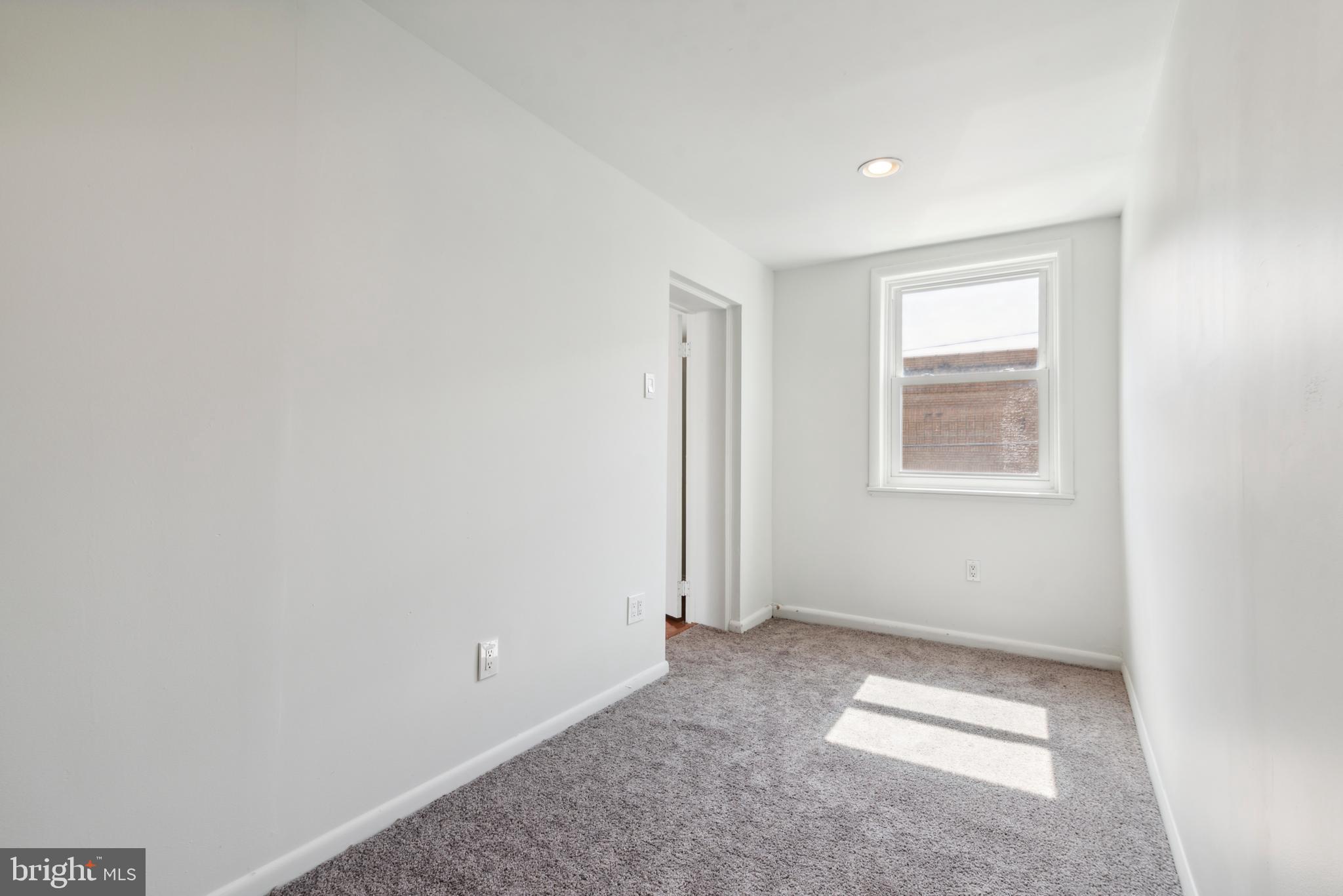 WHARTON - Residential Income