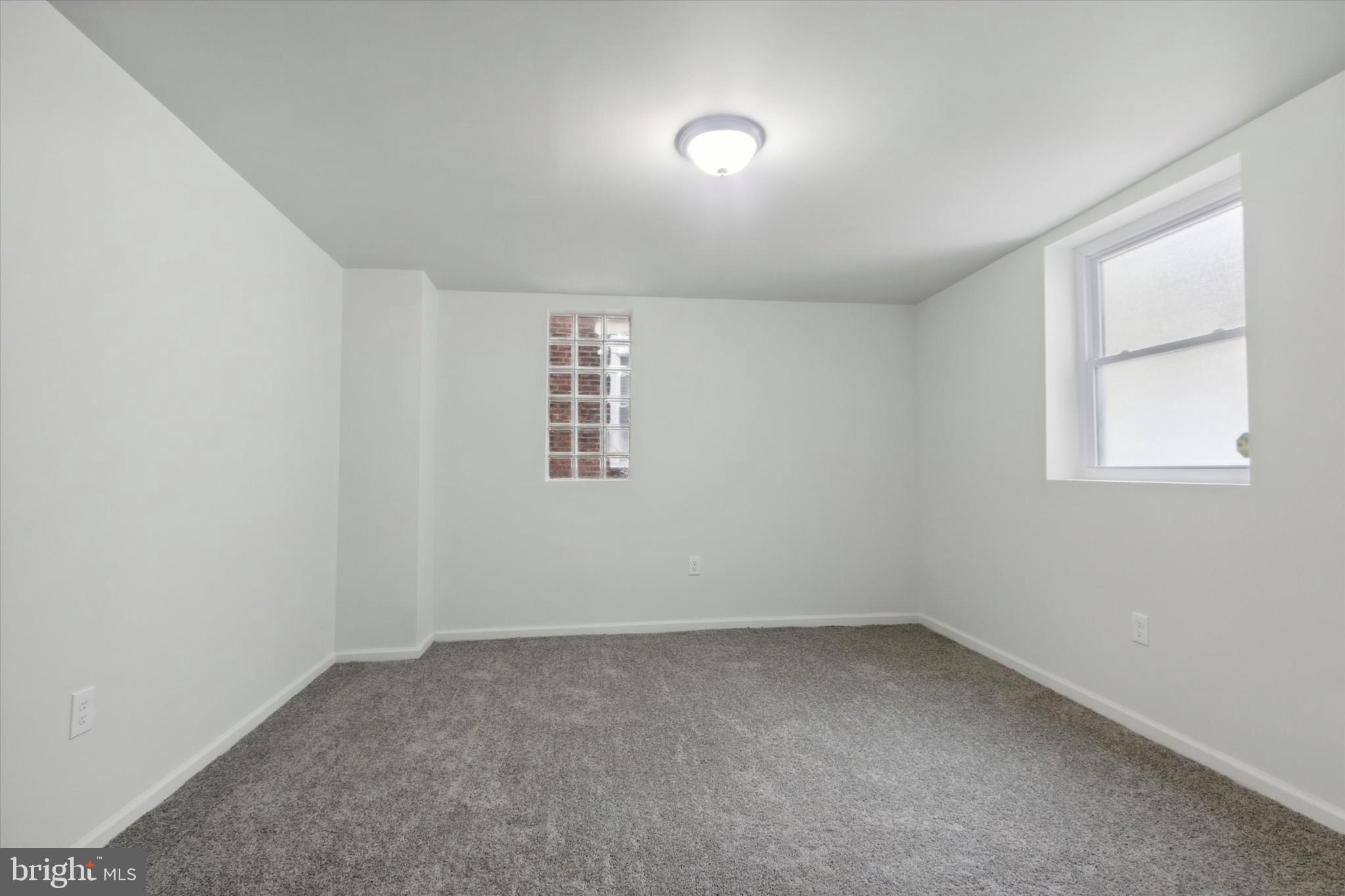 WHARTON - Residential Income