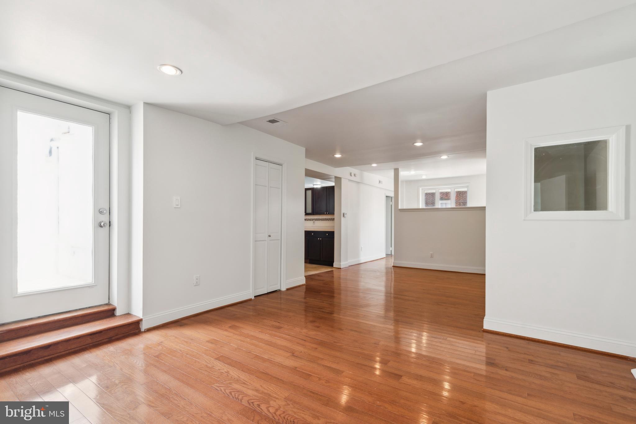 WHARTON - Residential Income