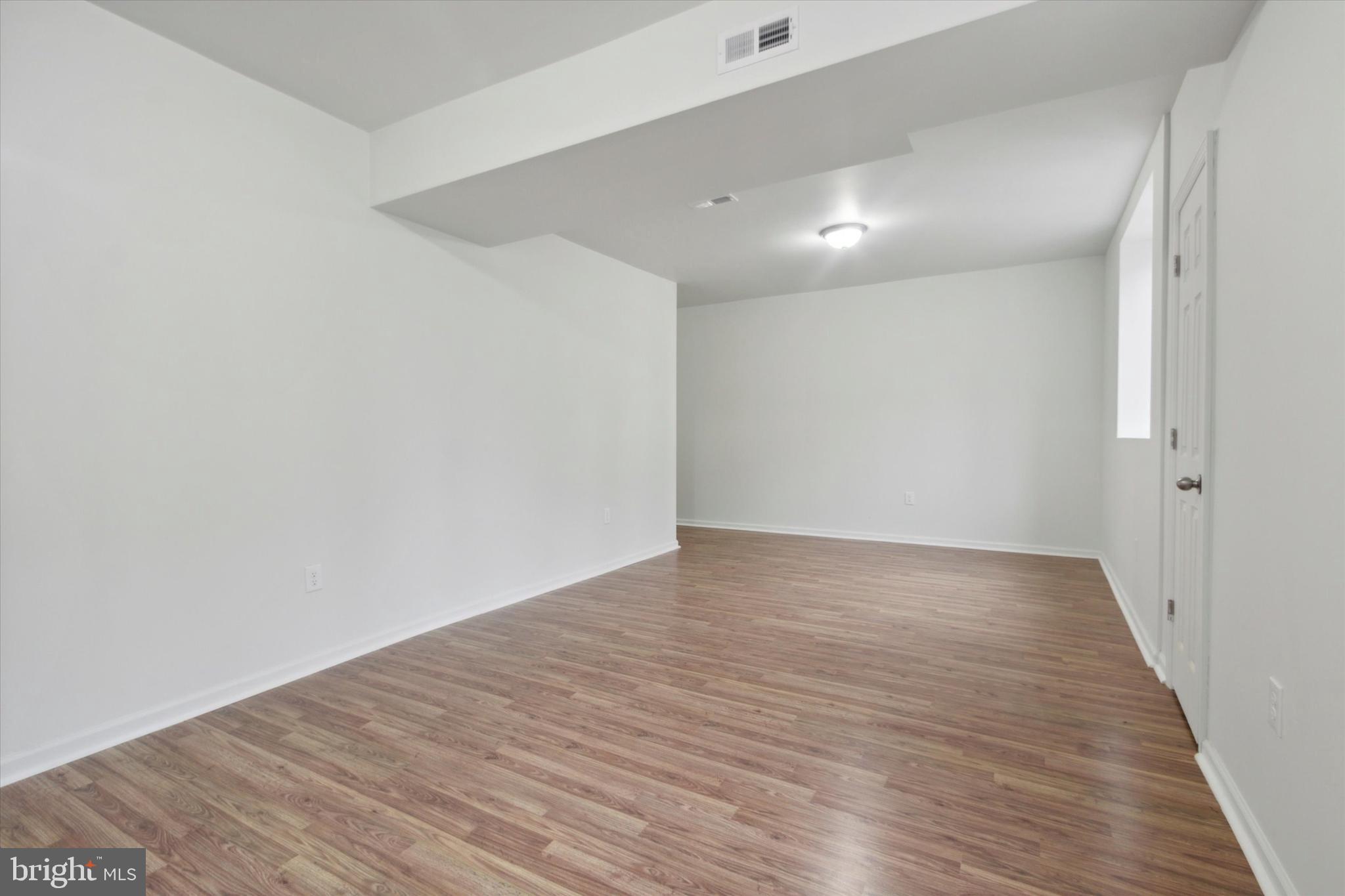 WHARTON - Residential Income