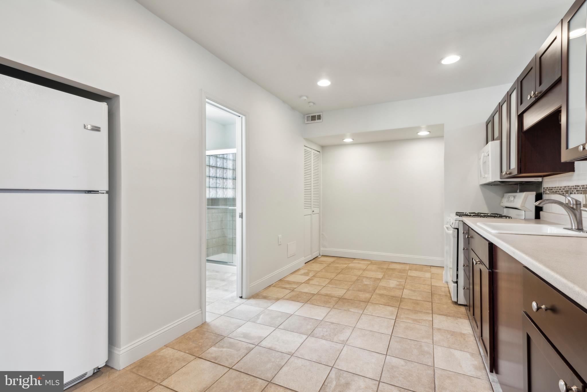 WHARTON - Residential Income