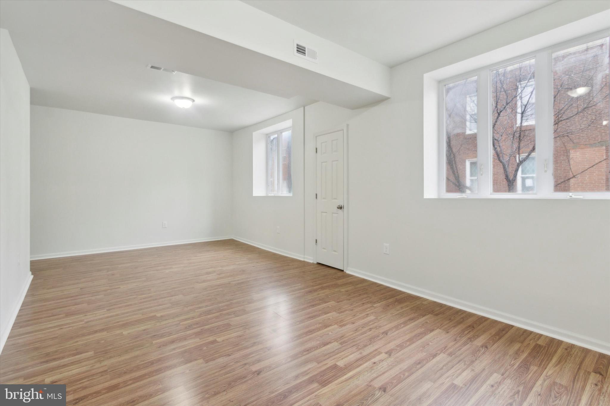 WHARTON - Residential Income