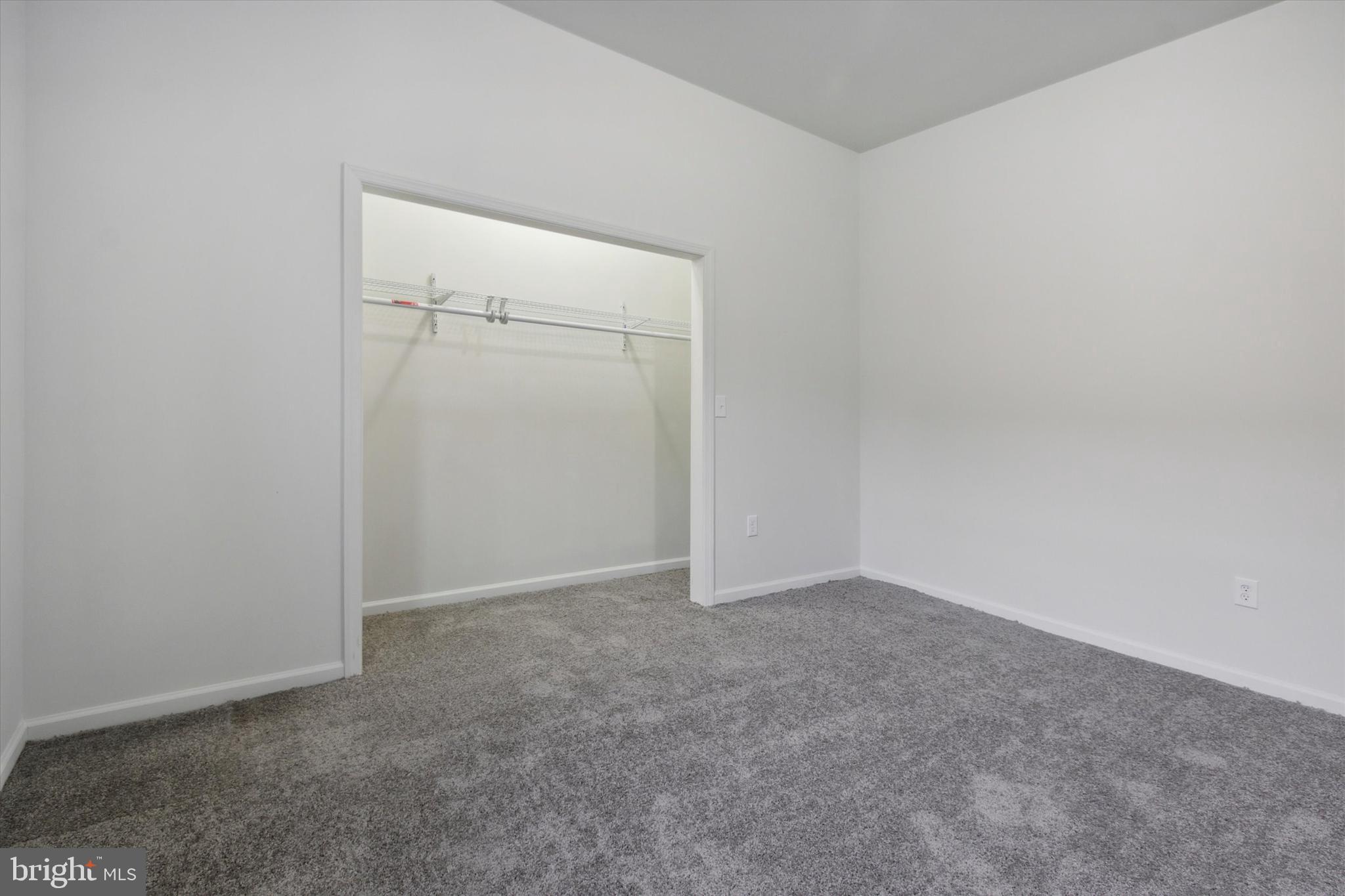 WHARTON - Residential Income