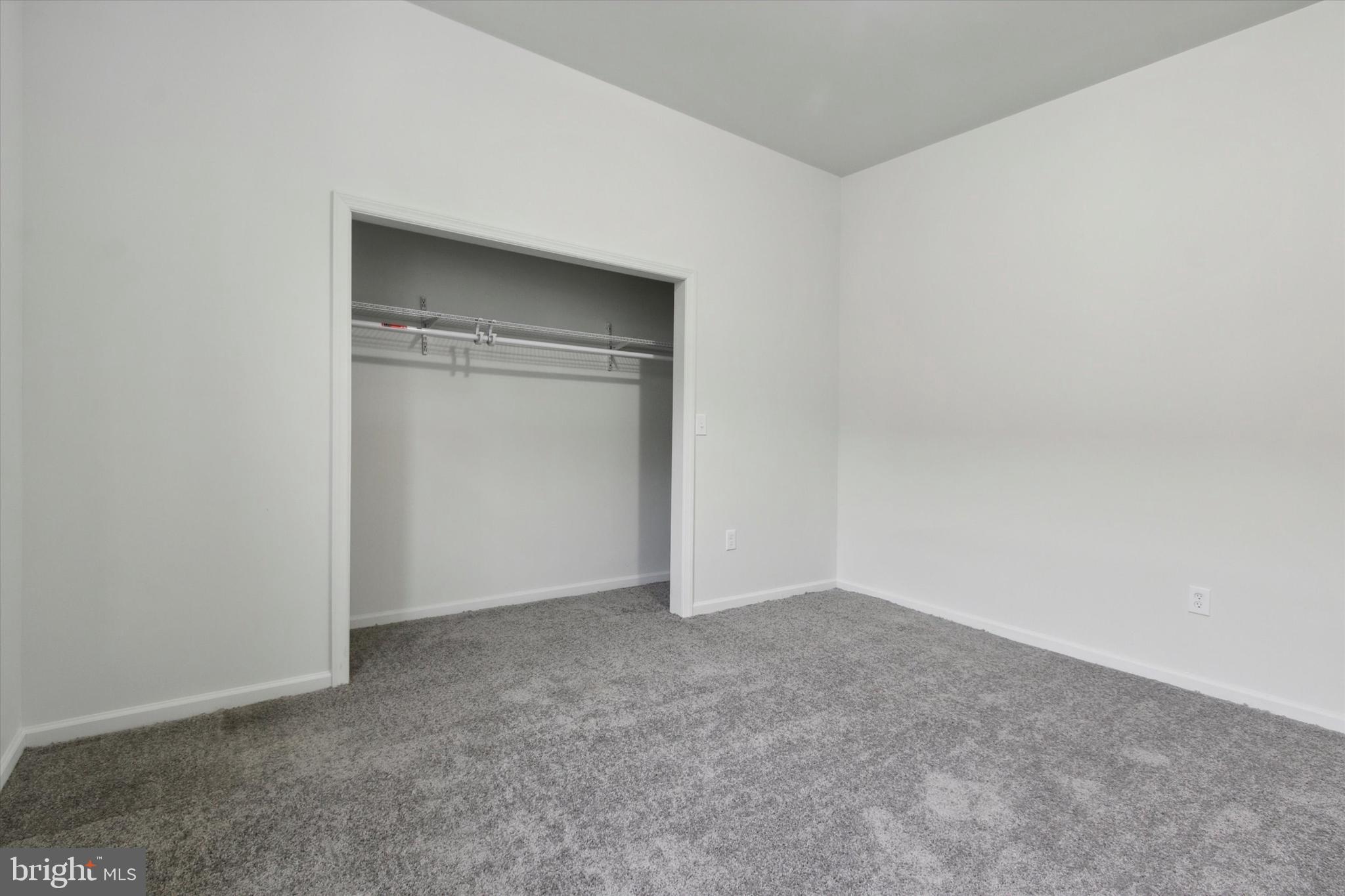 WHARTON - Residential Income