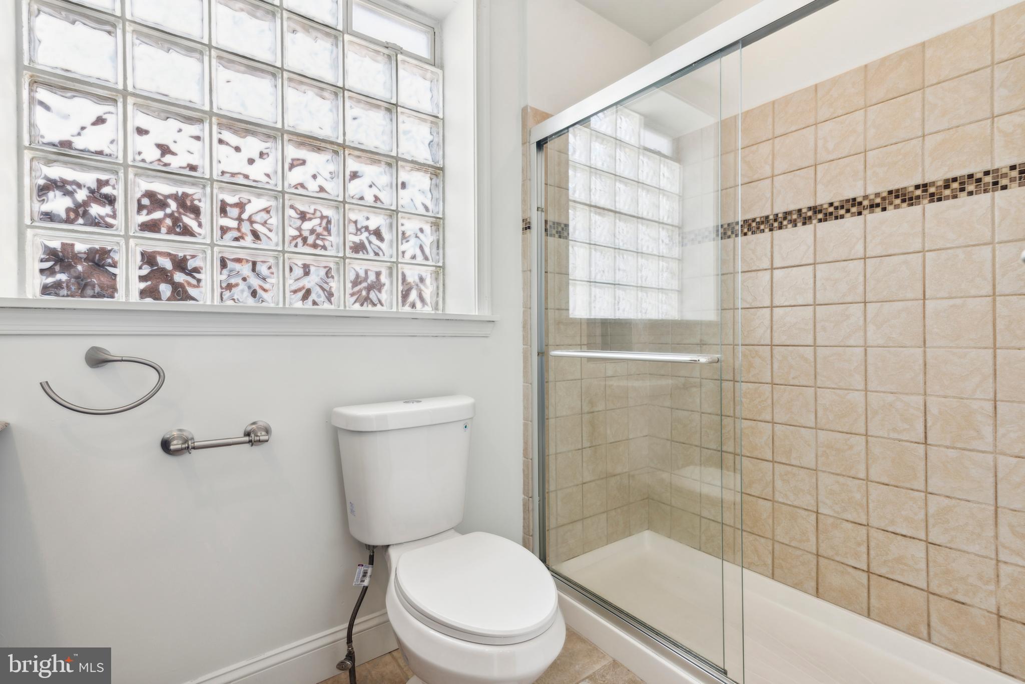 WHARTON - Residential Income