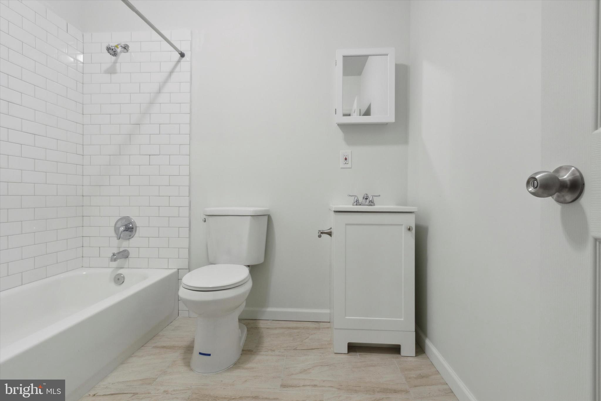 WHARTON - Residential Income