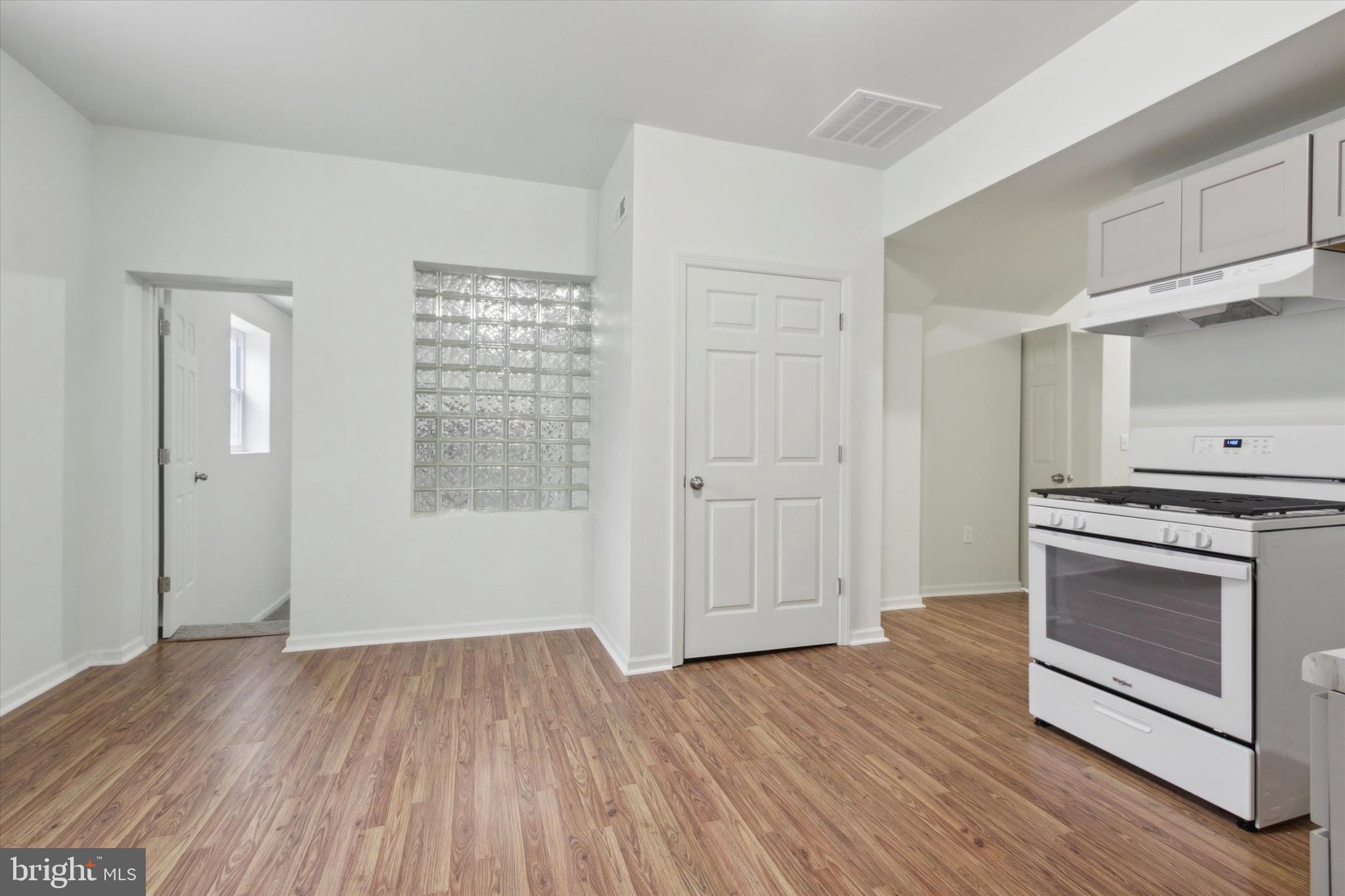 WHARTON - Residential Income