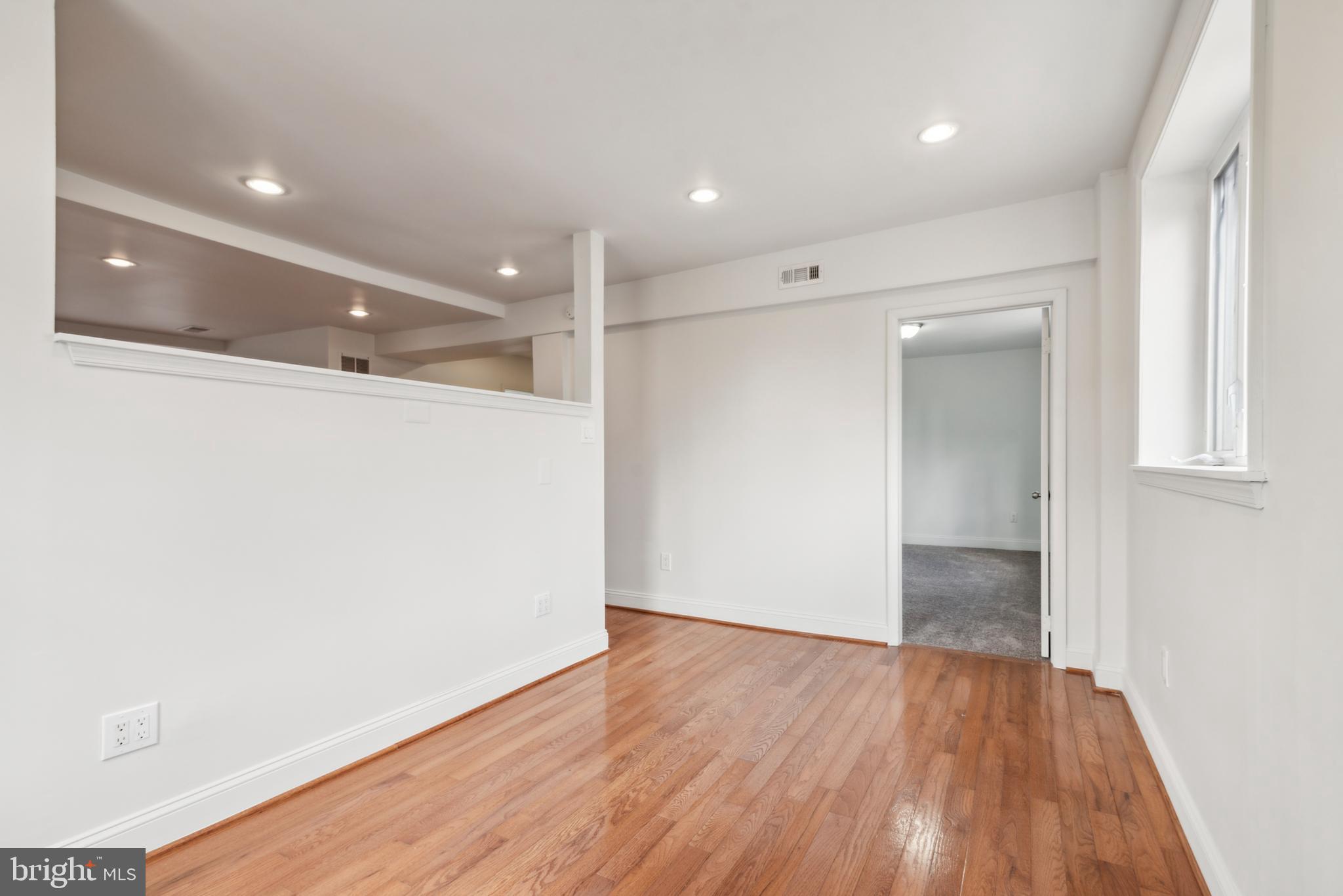 WHARTON - Residential Income