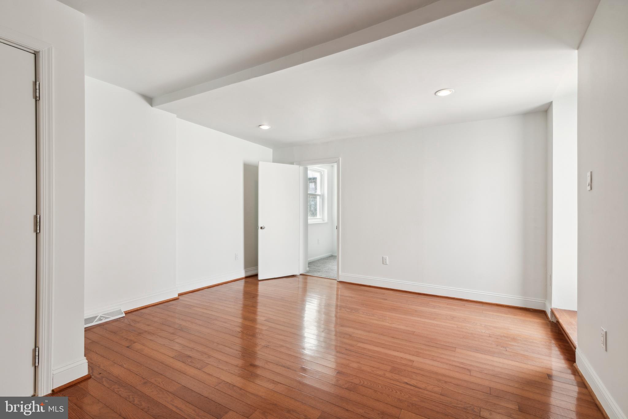 WHARTON - Residential Income