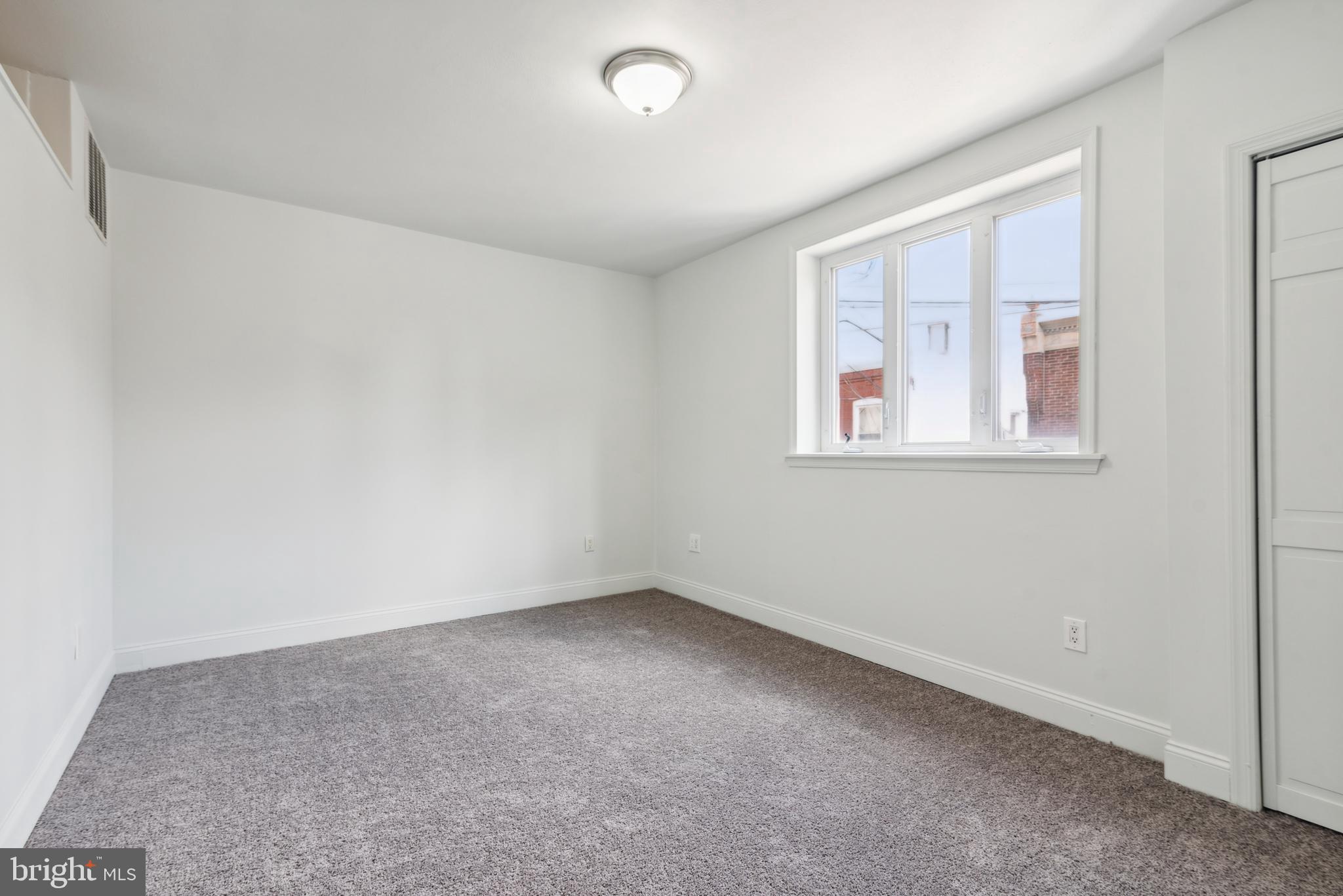 WHARTON - Residential Income