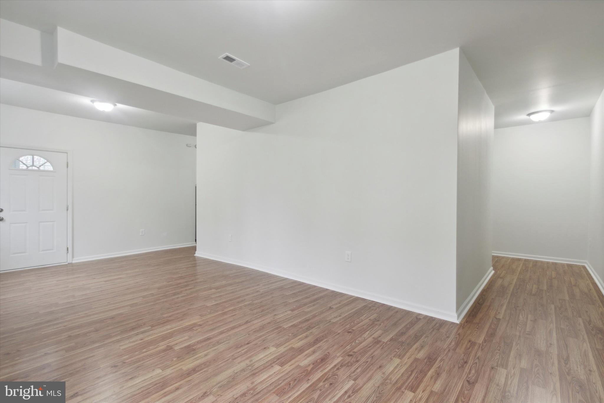 WHARTON - Residential Income