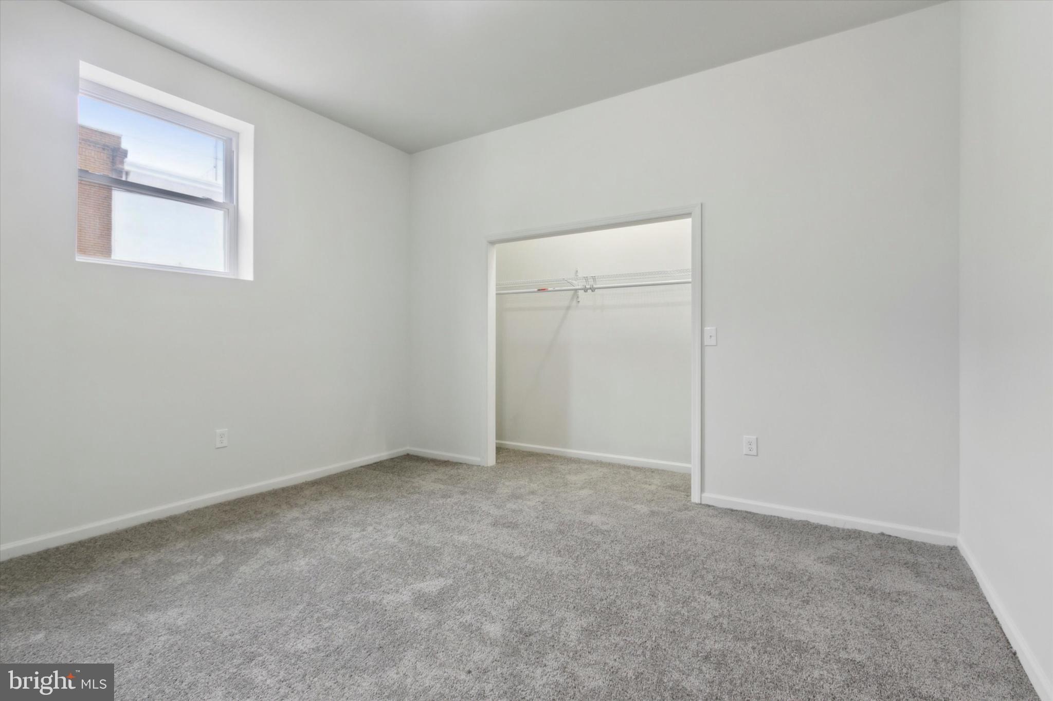 WHARTON - Residential Income