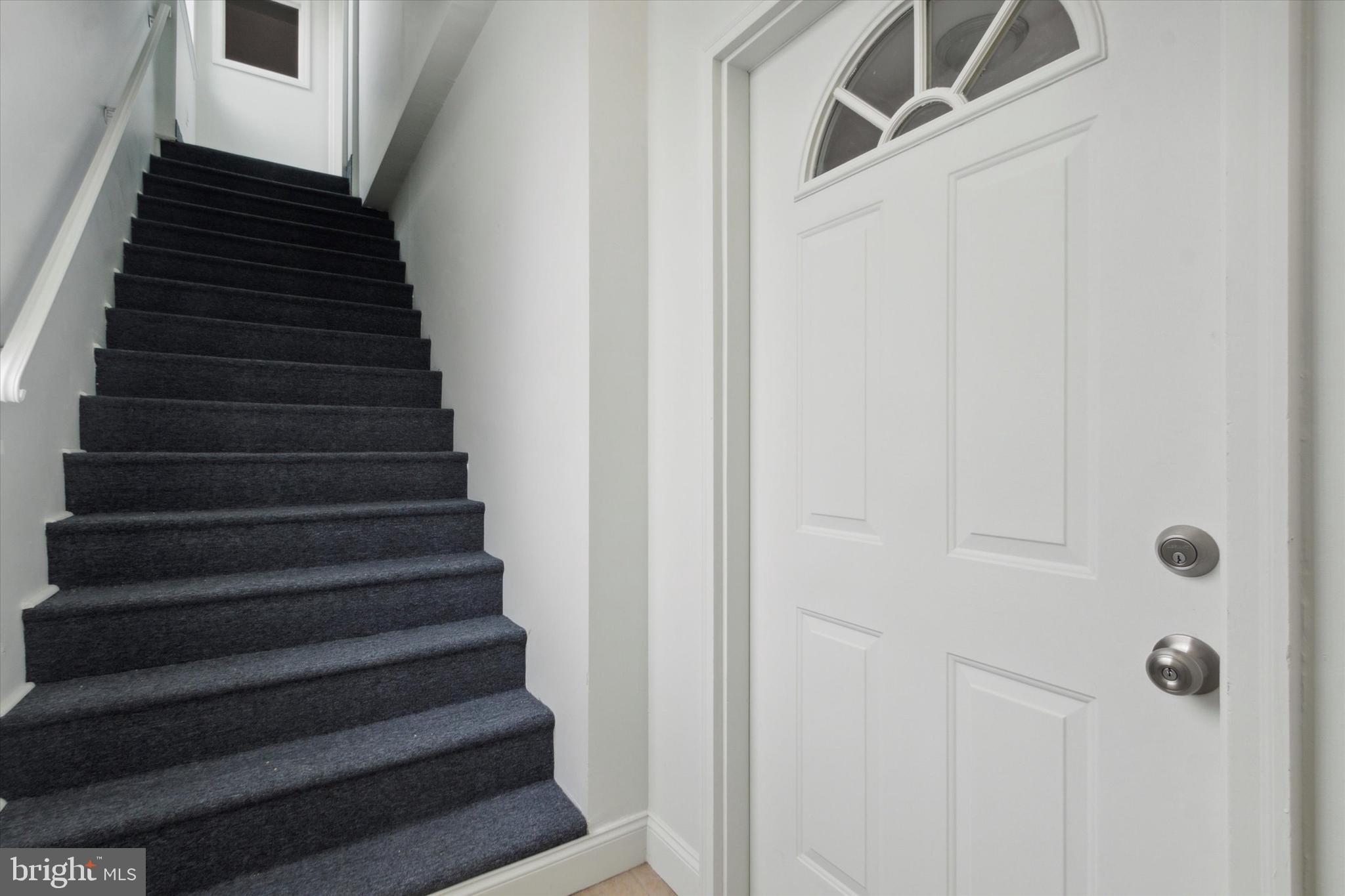 WHARTON - Residential Income