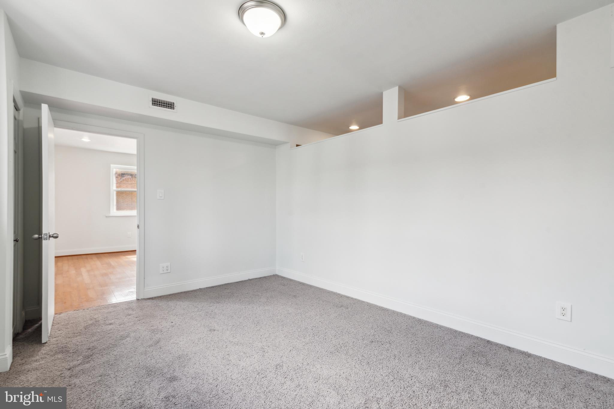 WHARTON - Residential Income