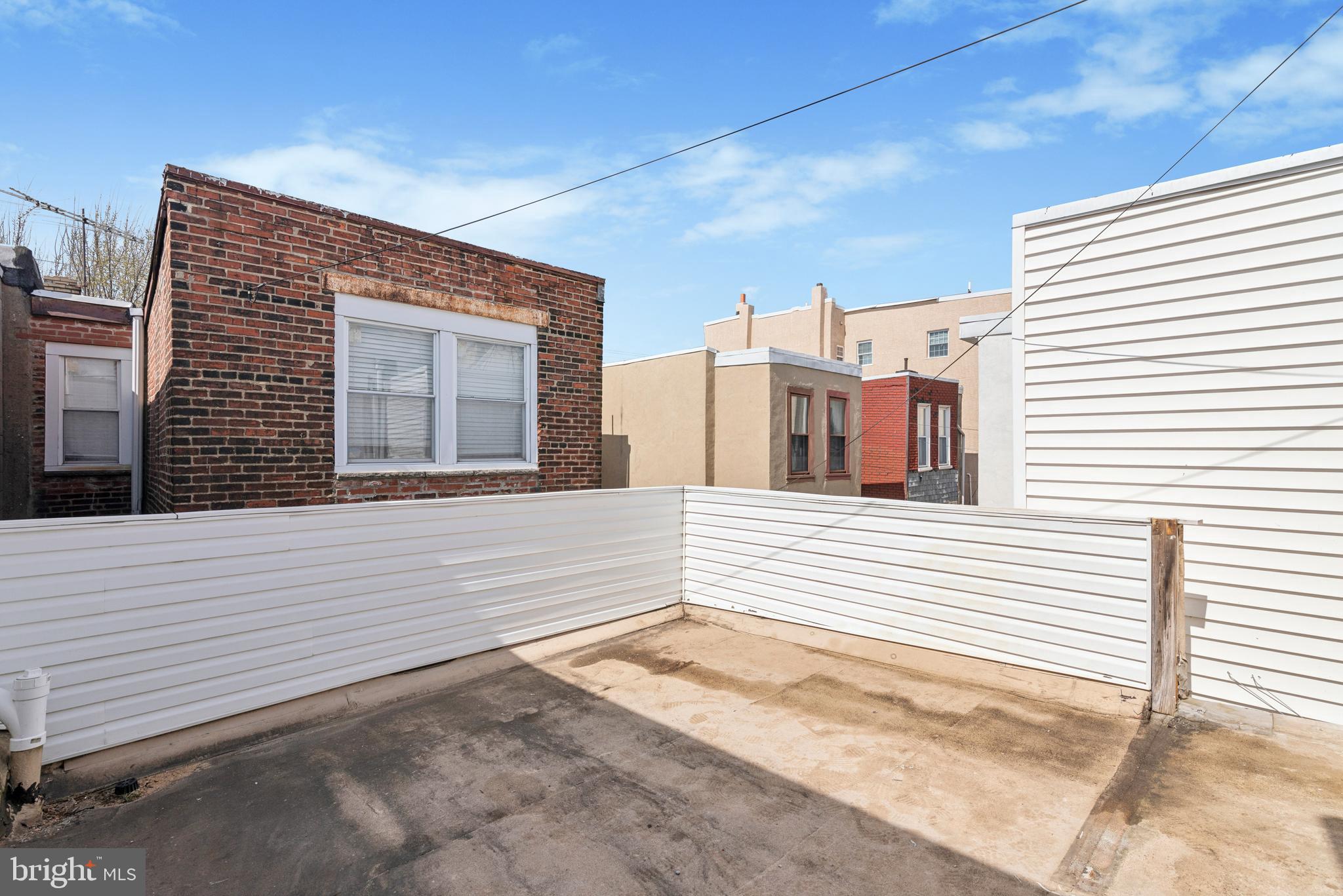 WHARTON - Residential Income