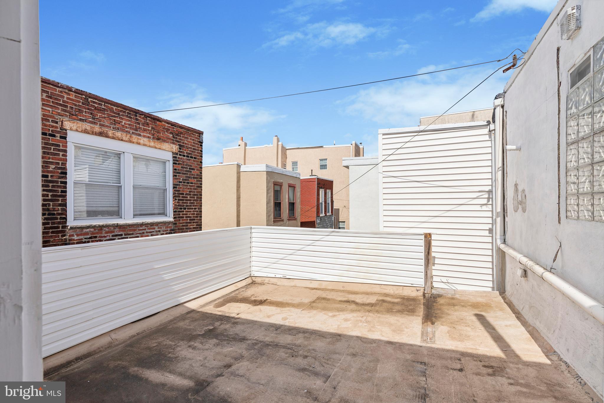 WHARTON - Residential Income