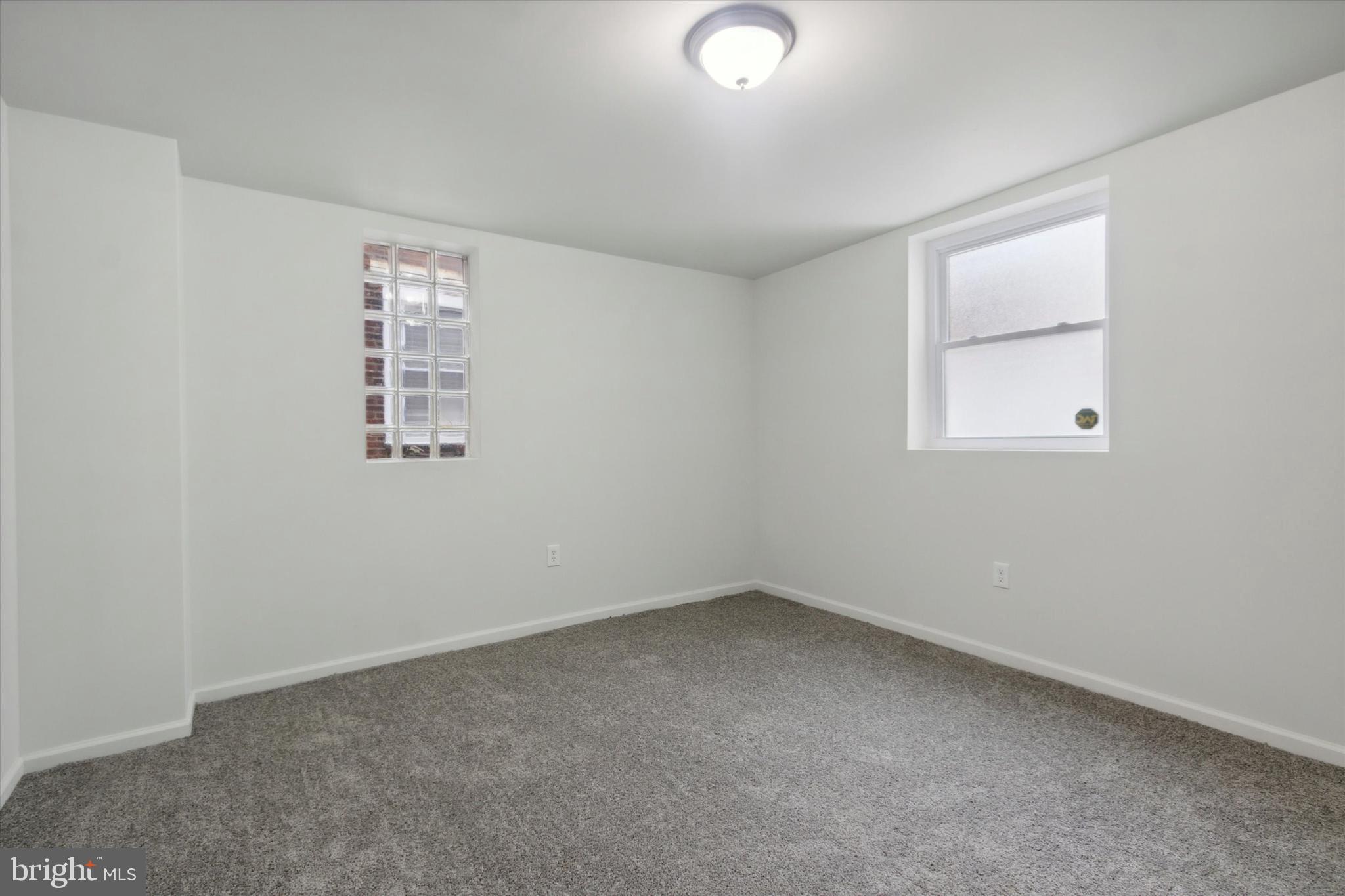 WHARTON - Residential Income