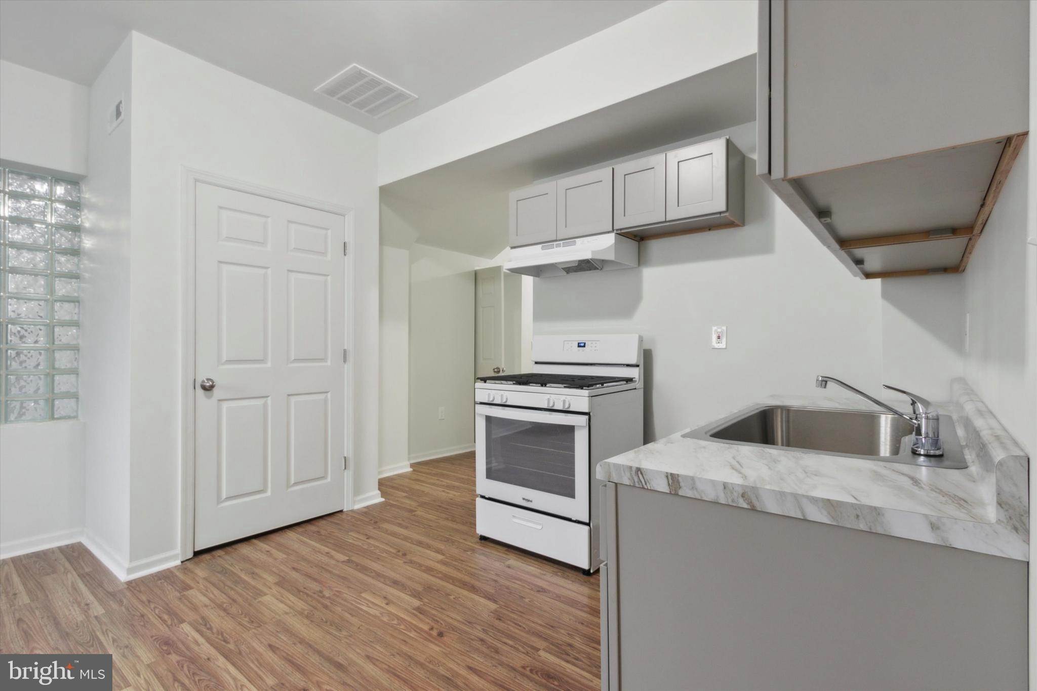 WHARTON - Residential Income