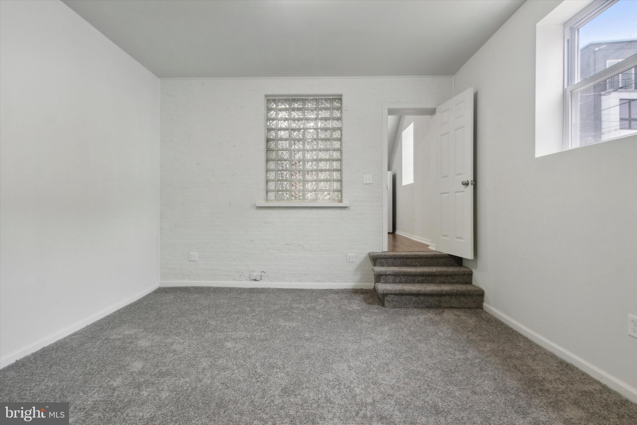 WHARTON - Residential Income