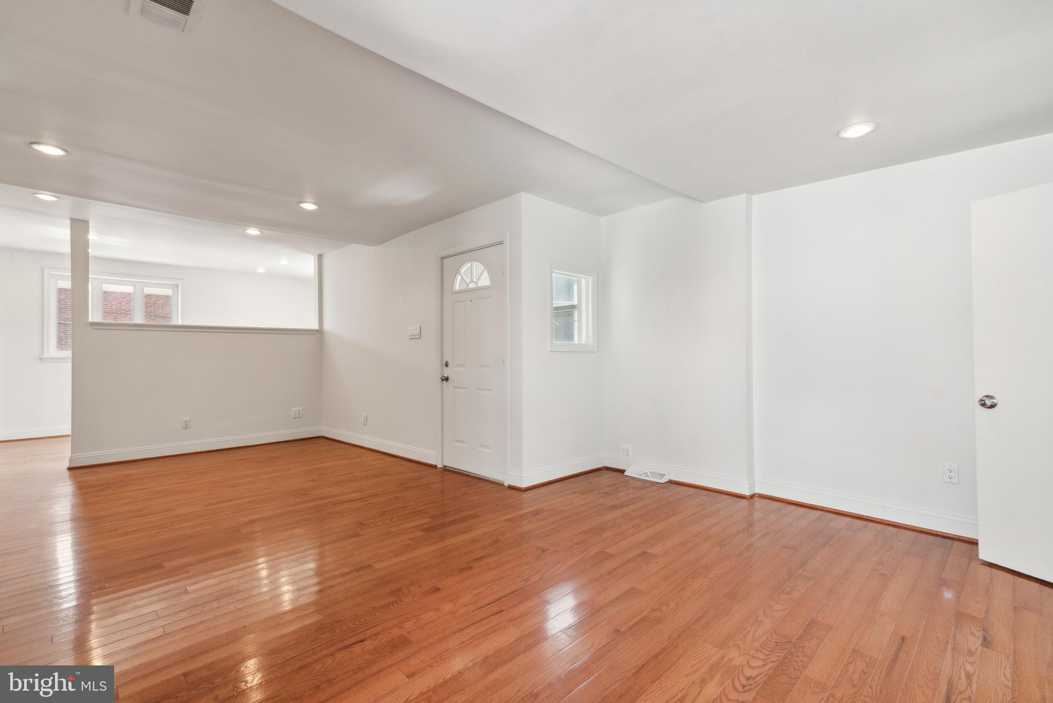 WHARTON - Residential Income