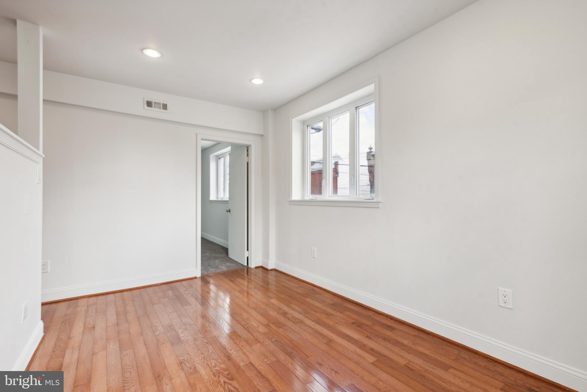 WHARTON - Residential Income