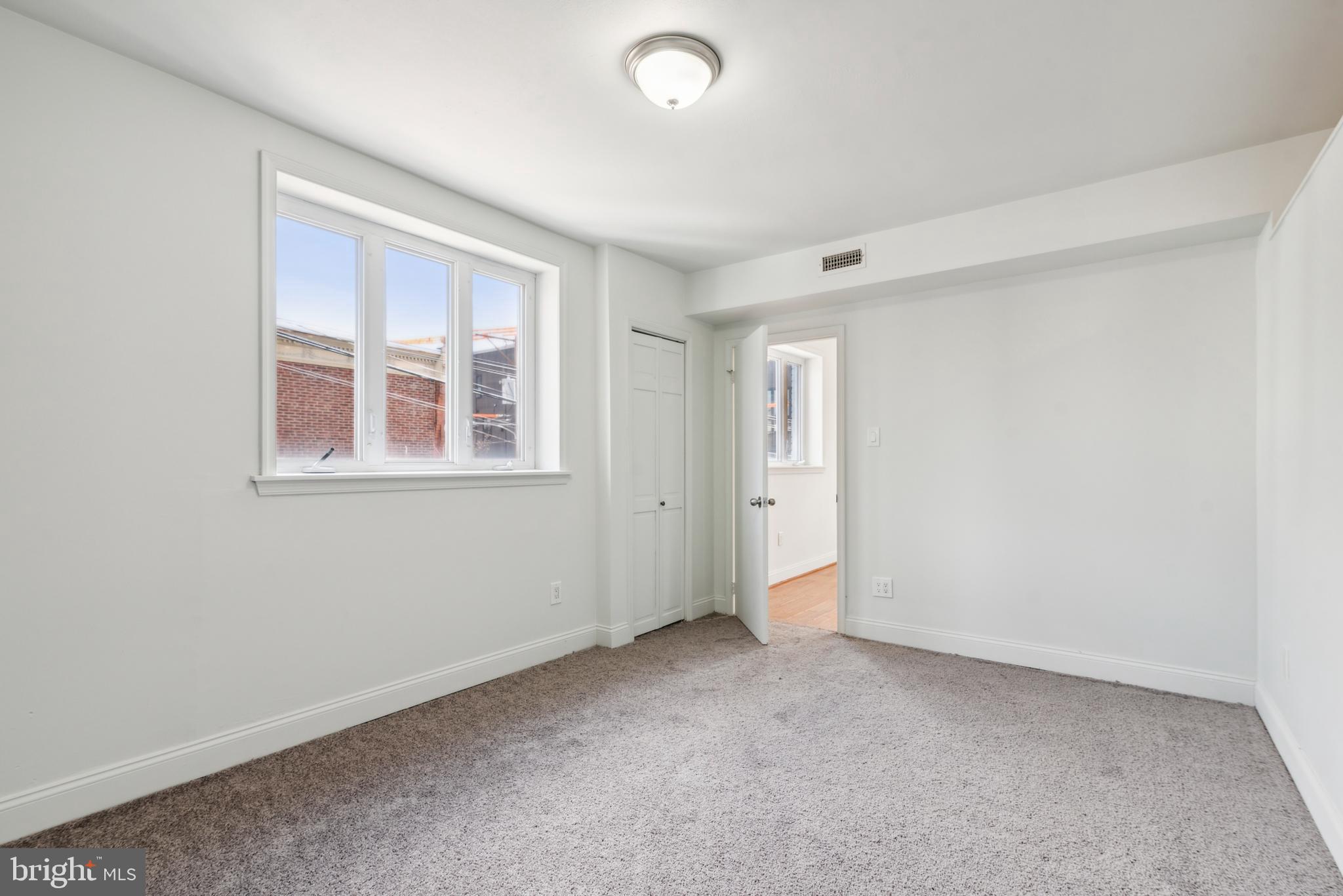 WHARTON - Residential Income